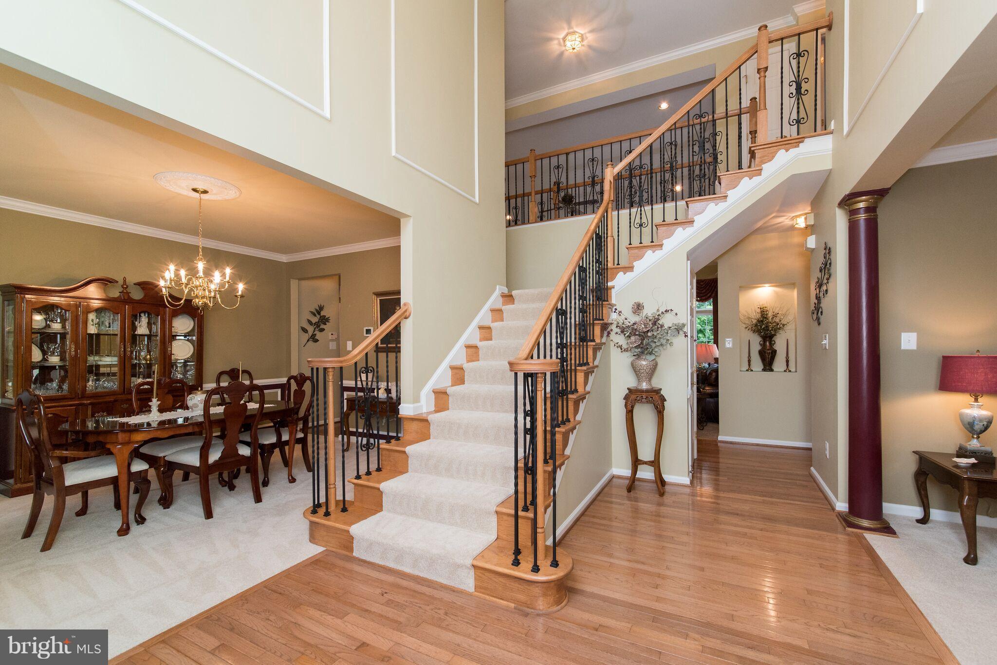 LYNDWOOD - Residential