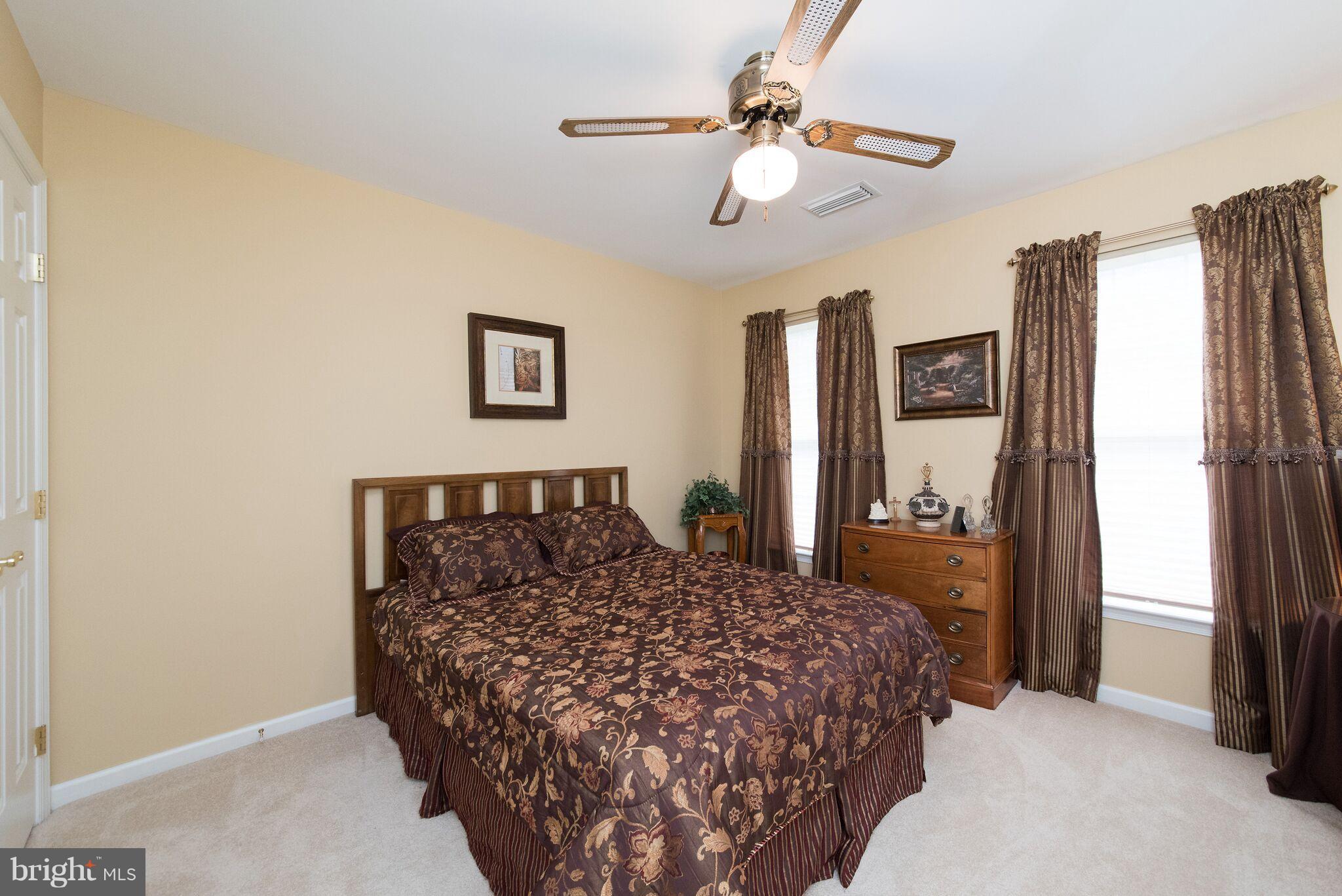 LYNDWOOD - Residential