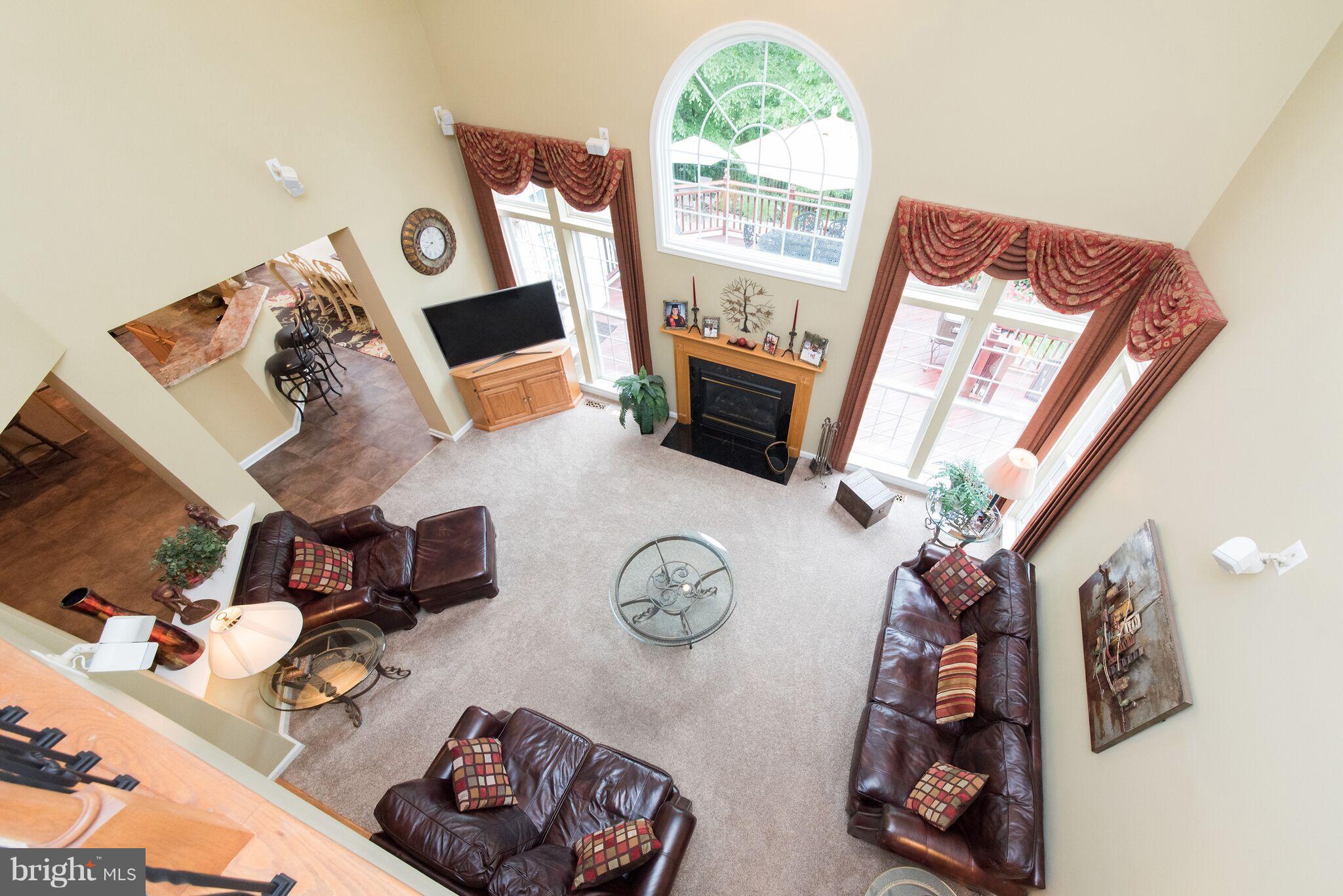 LYNDWOOD - Residential