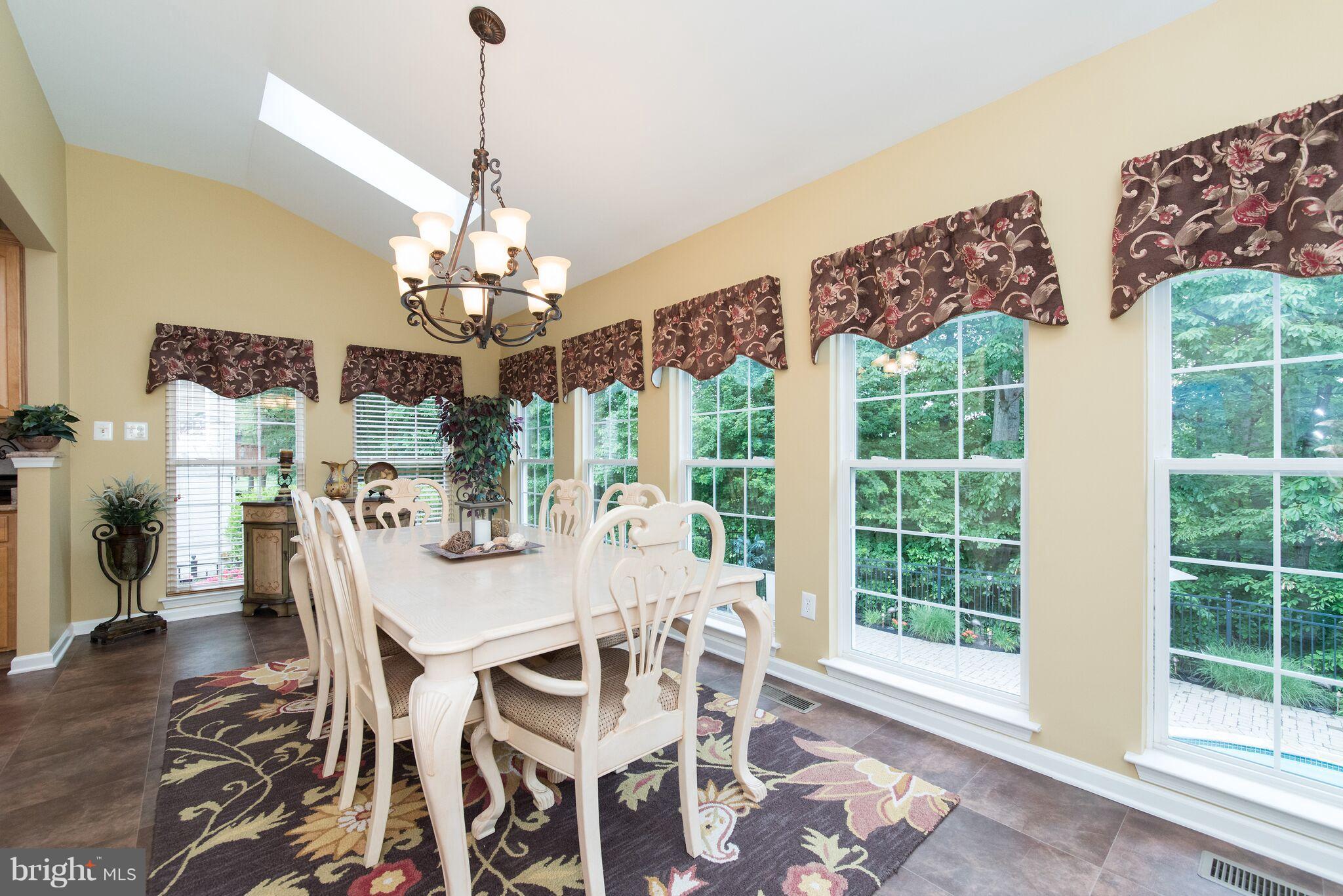 LYNDWOOD - Residential