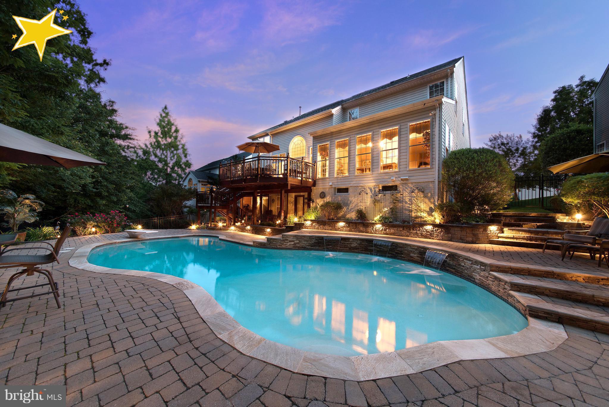 LYNDWOOD - Residential