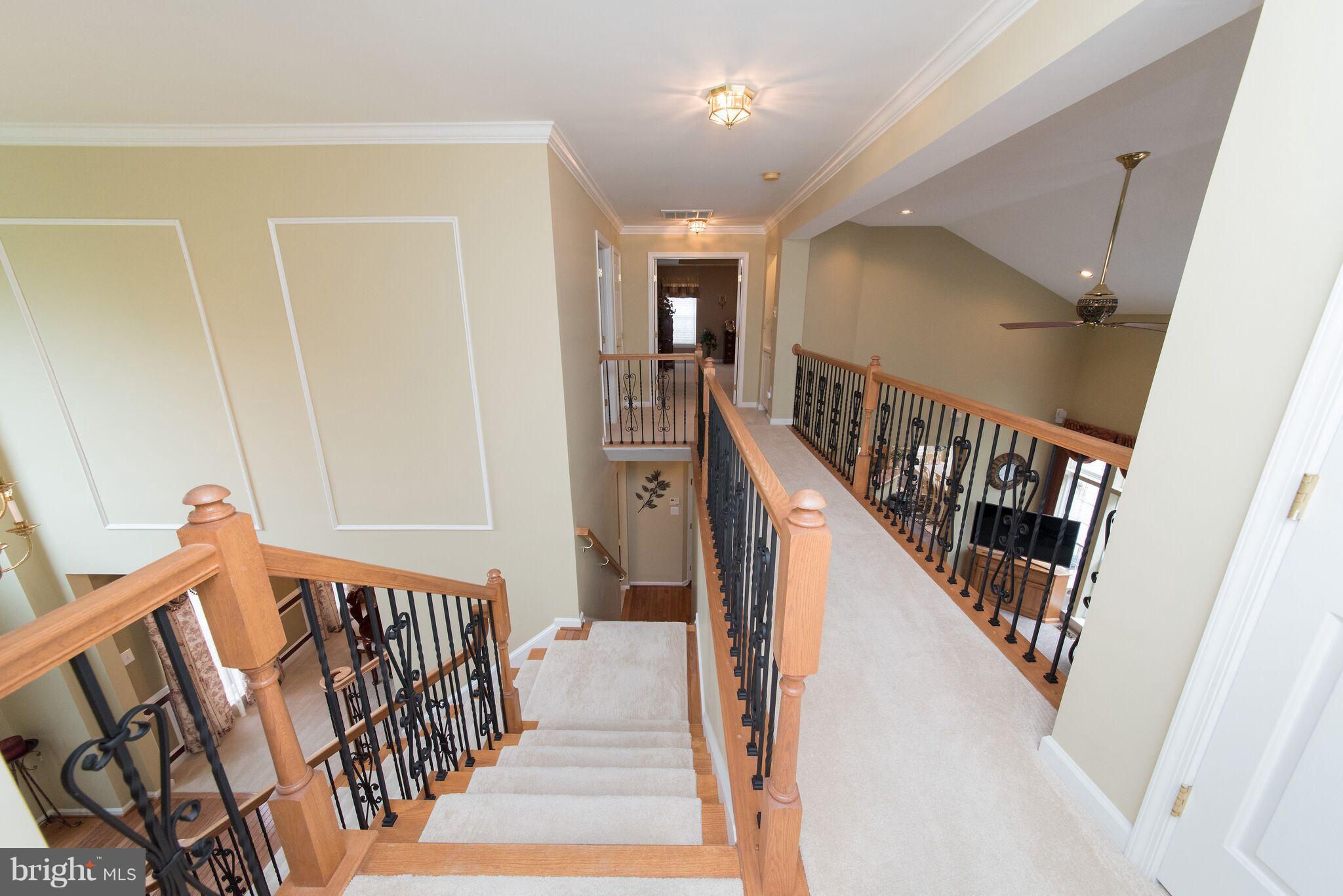 LYNDWOOD - Residential