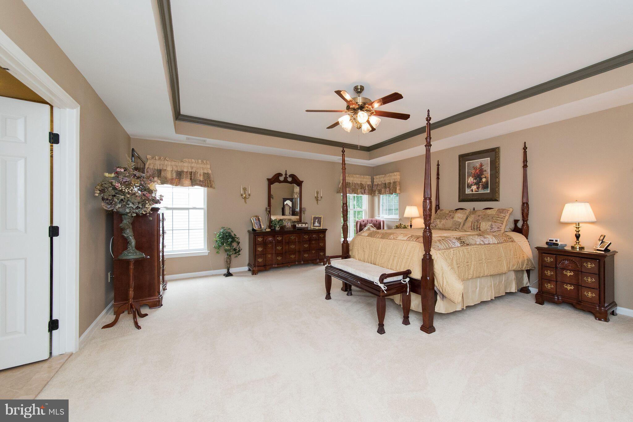 LYNDWOOD - Residential