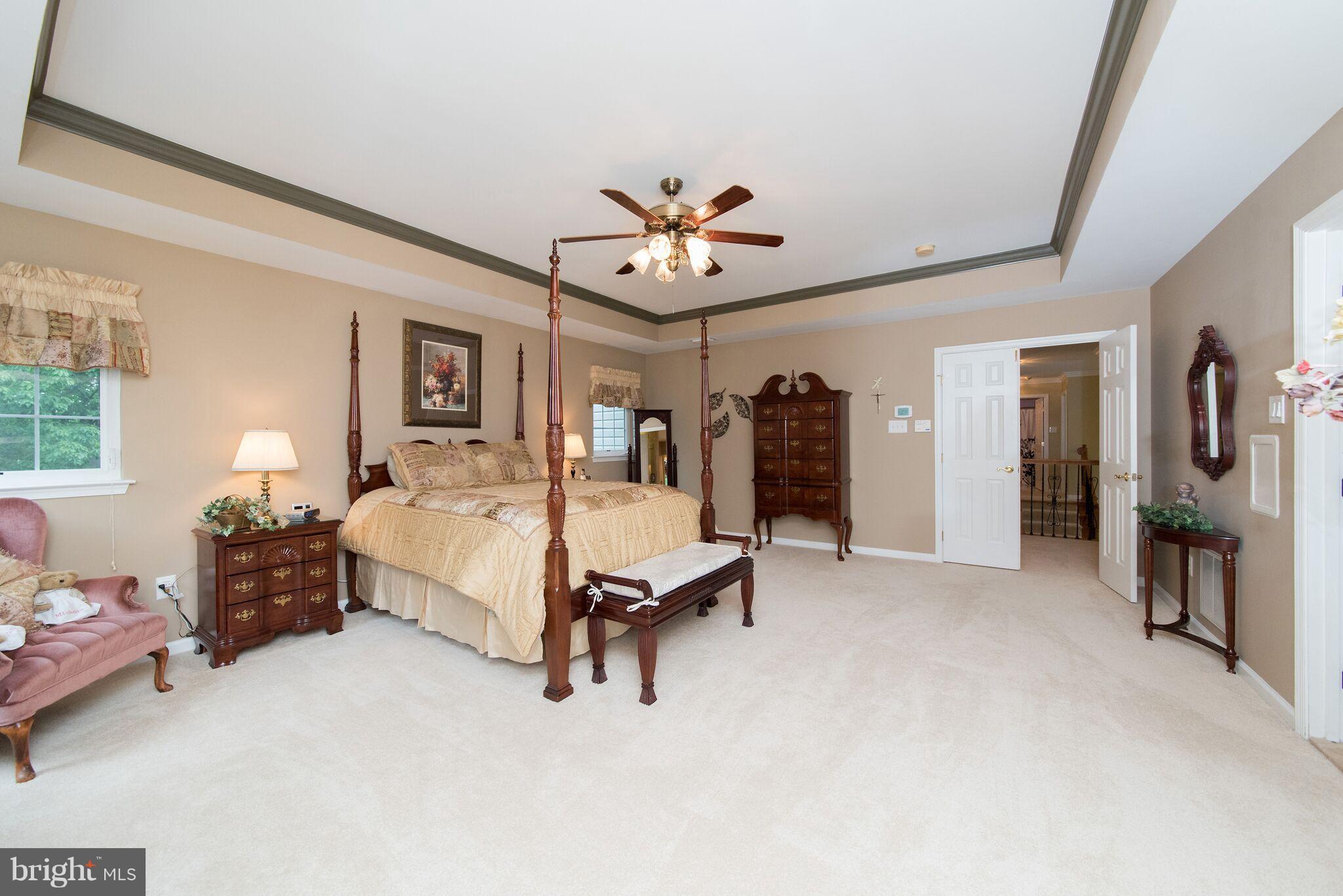 LYNDWOOD - Residential