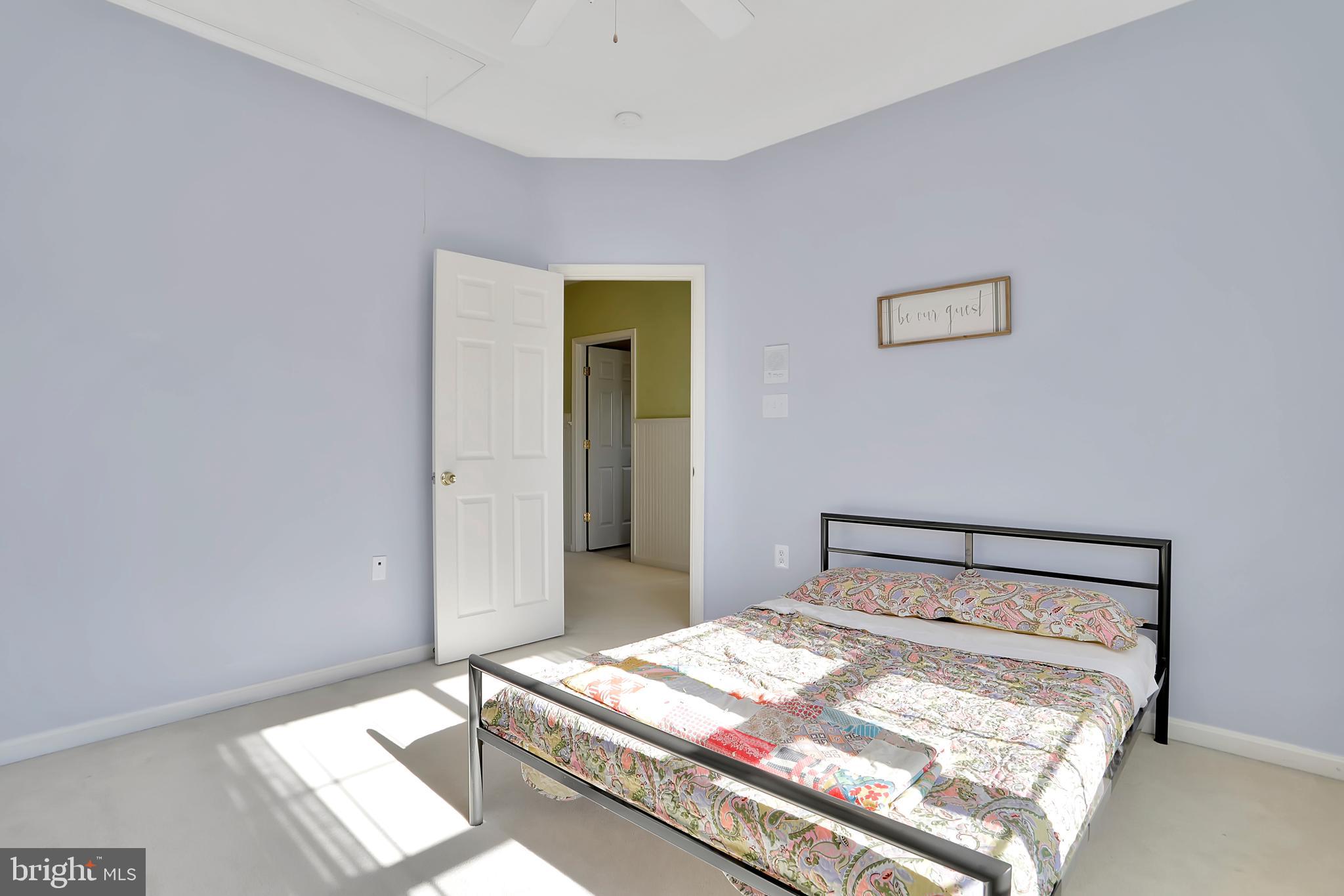 HUNTFIELD - Residential