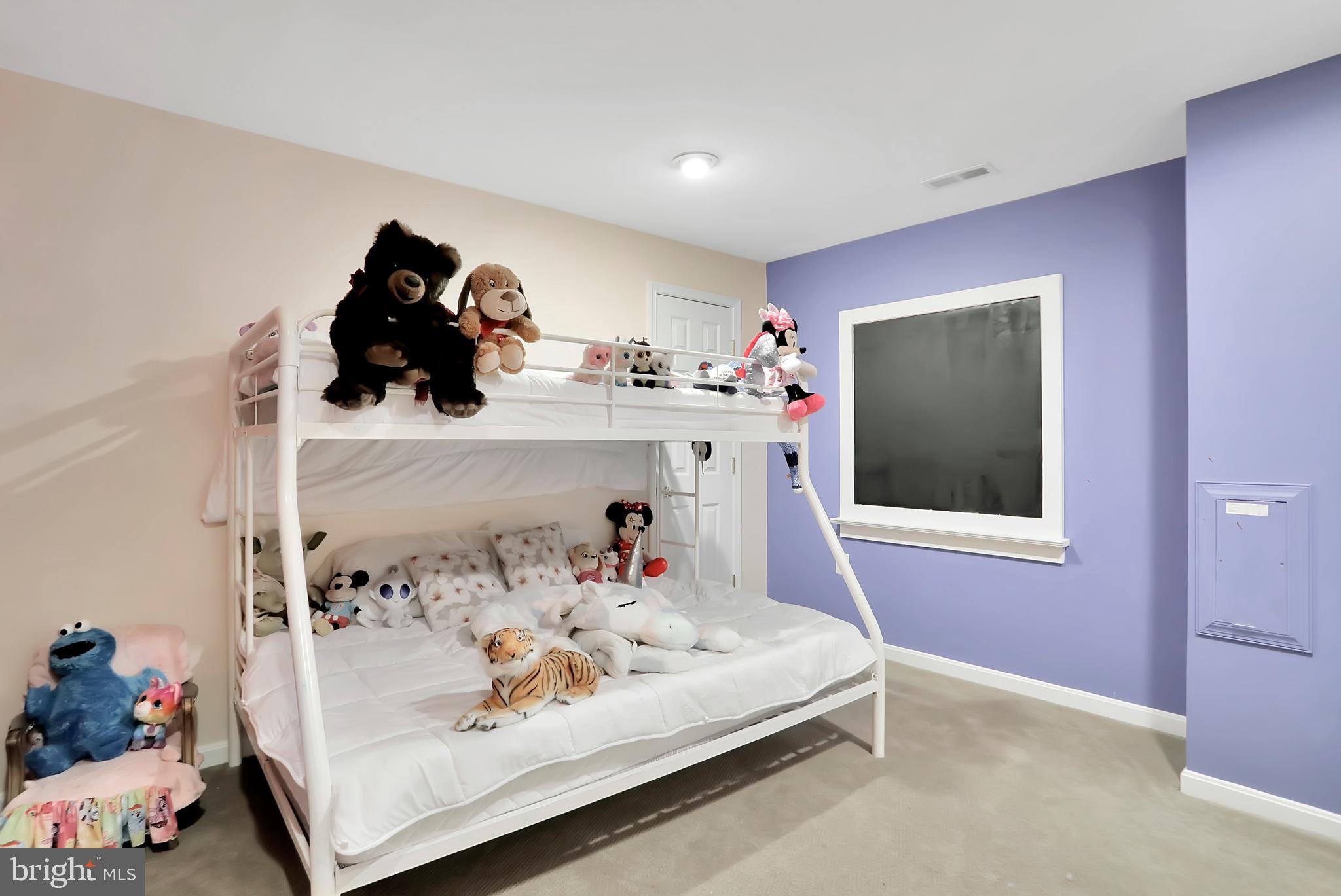 HUNTFIELD - Residential