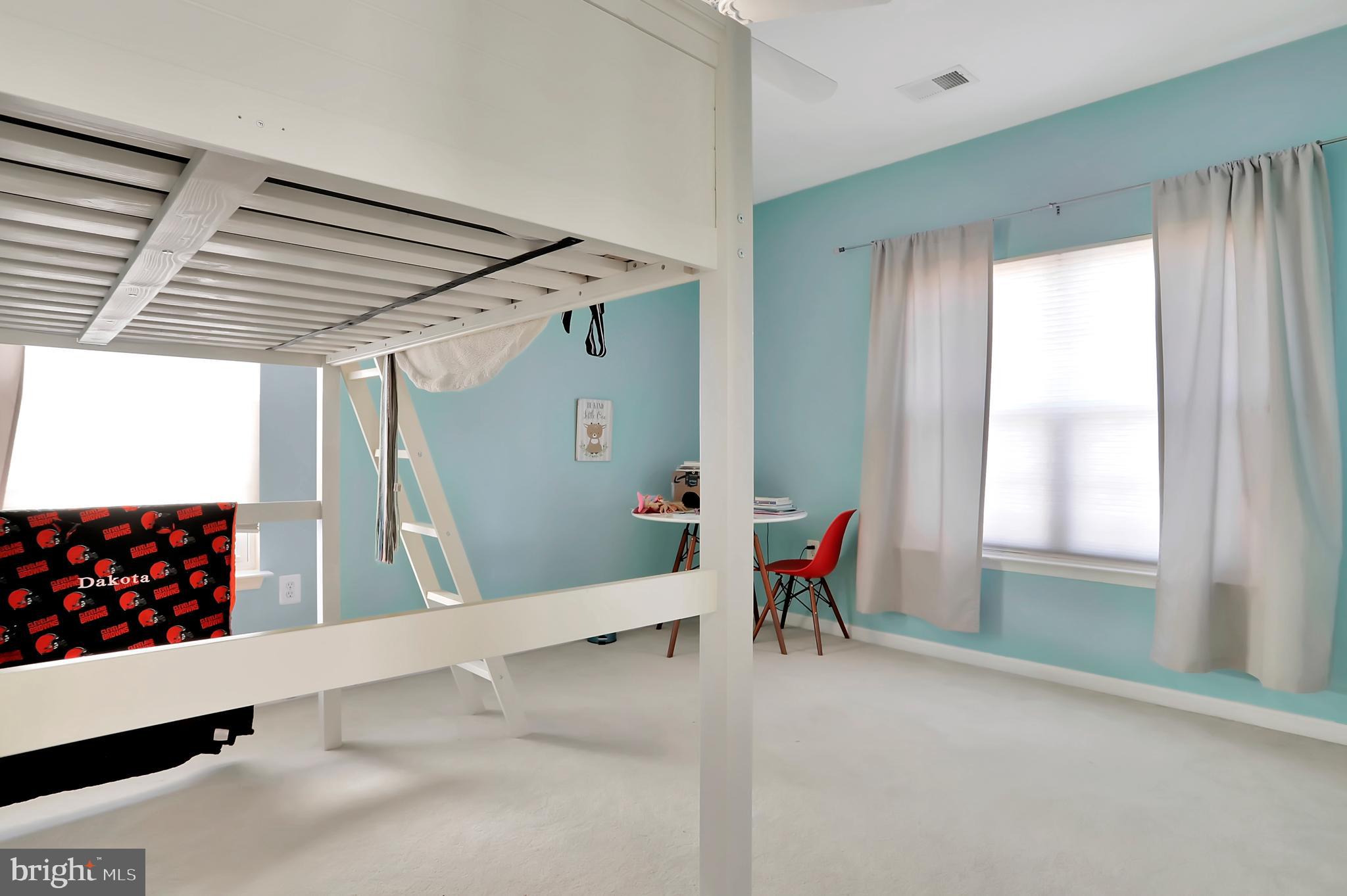 HUNTFIELD - Residential