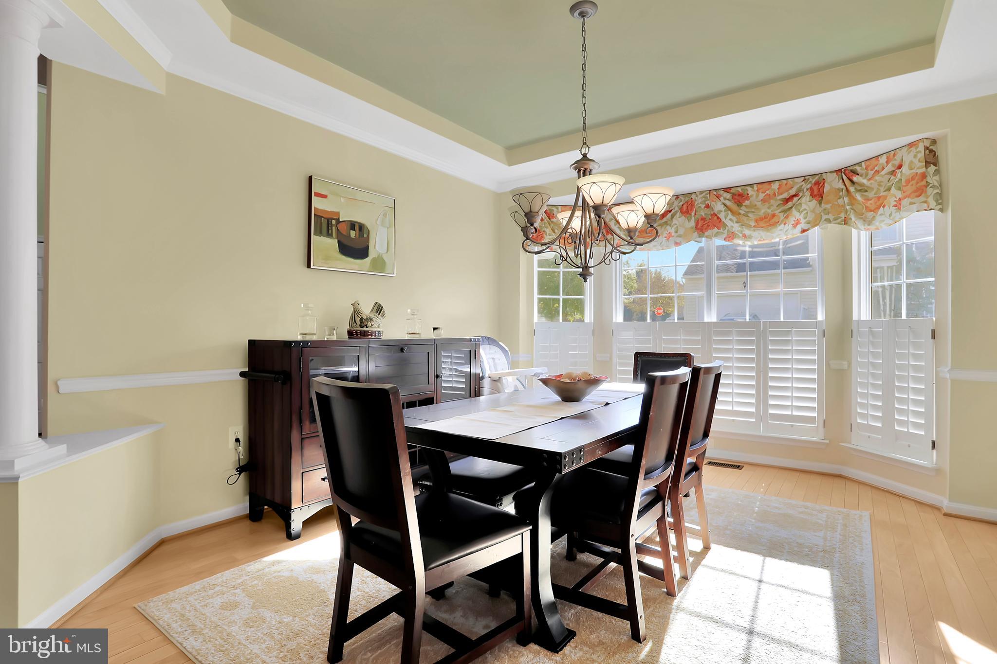 HUNTFIELD - Residential