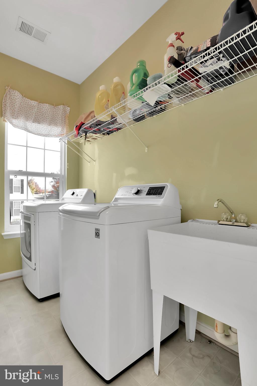 HUNTFIELD - Residential