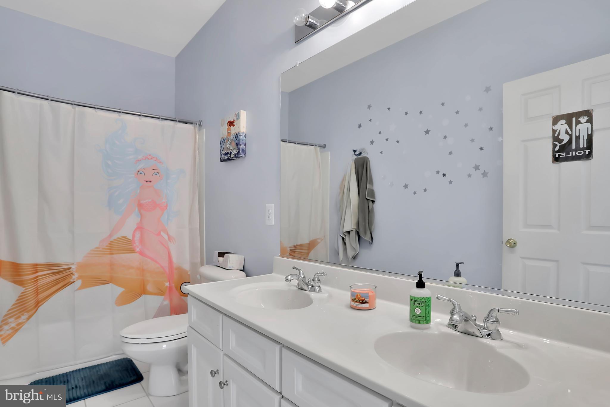 HUNTFIELD - Residential