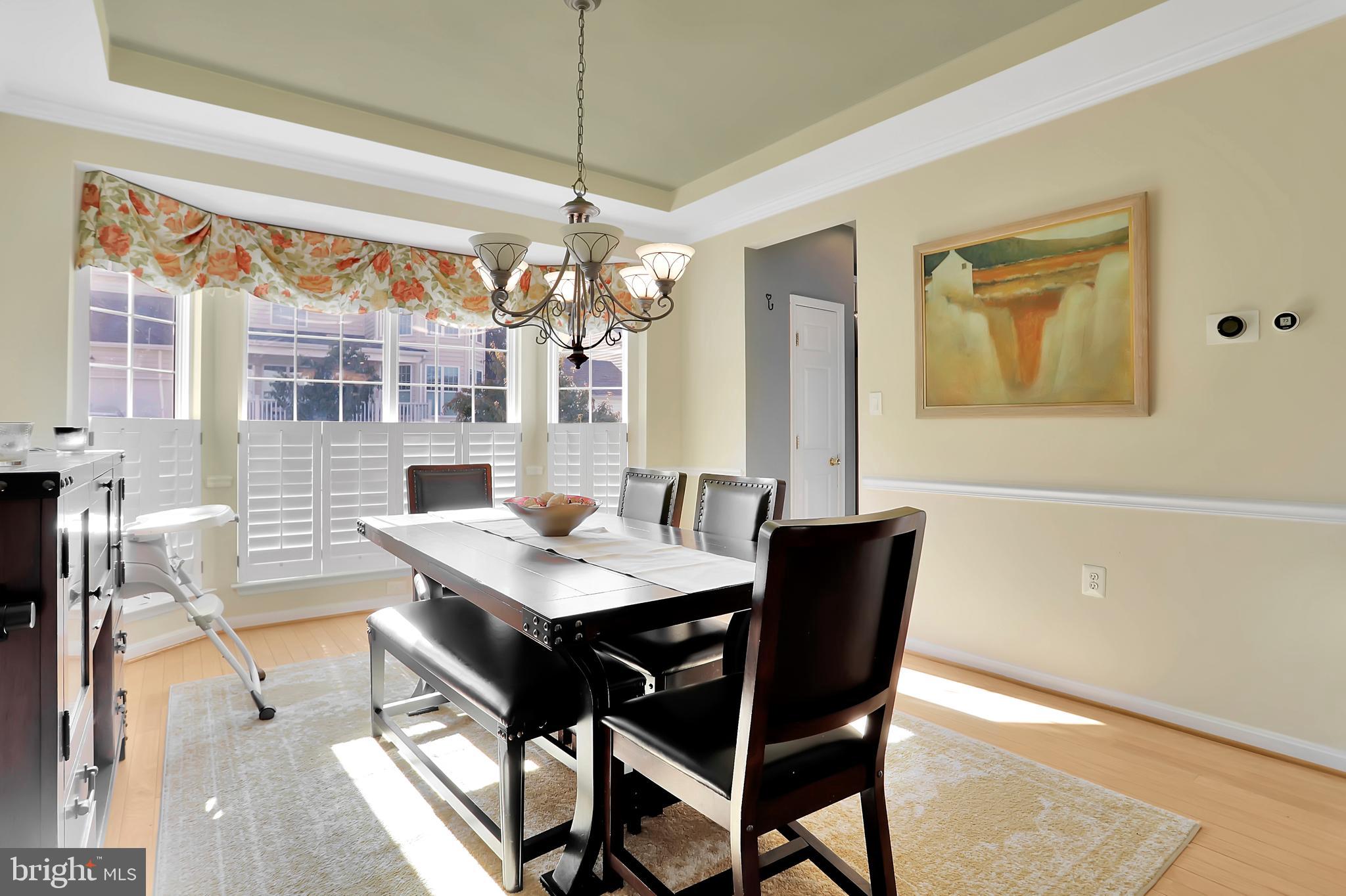 HUNTFIELD - Residential