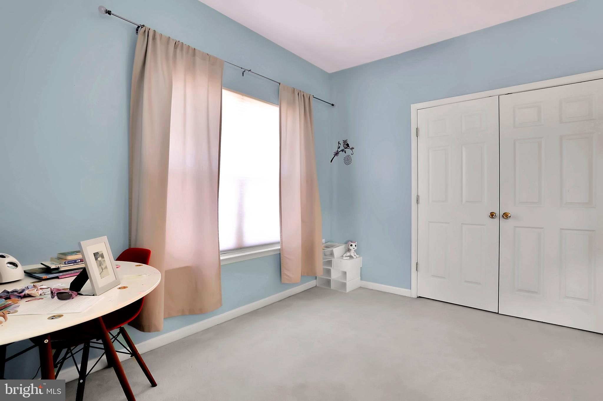 HUNTFIELD - Residential