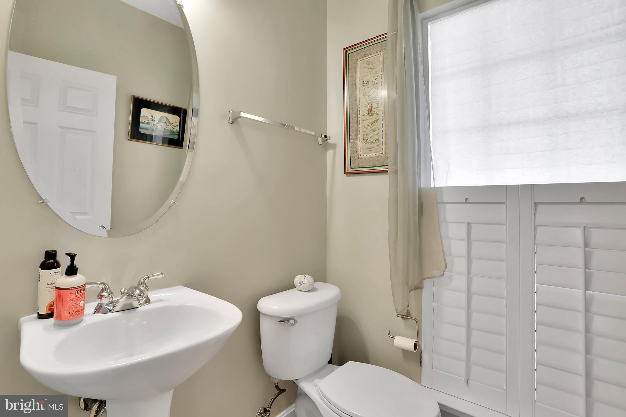 HUNTFIELD - Residential