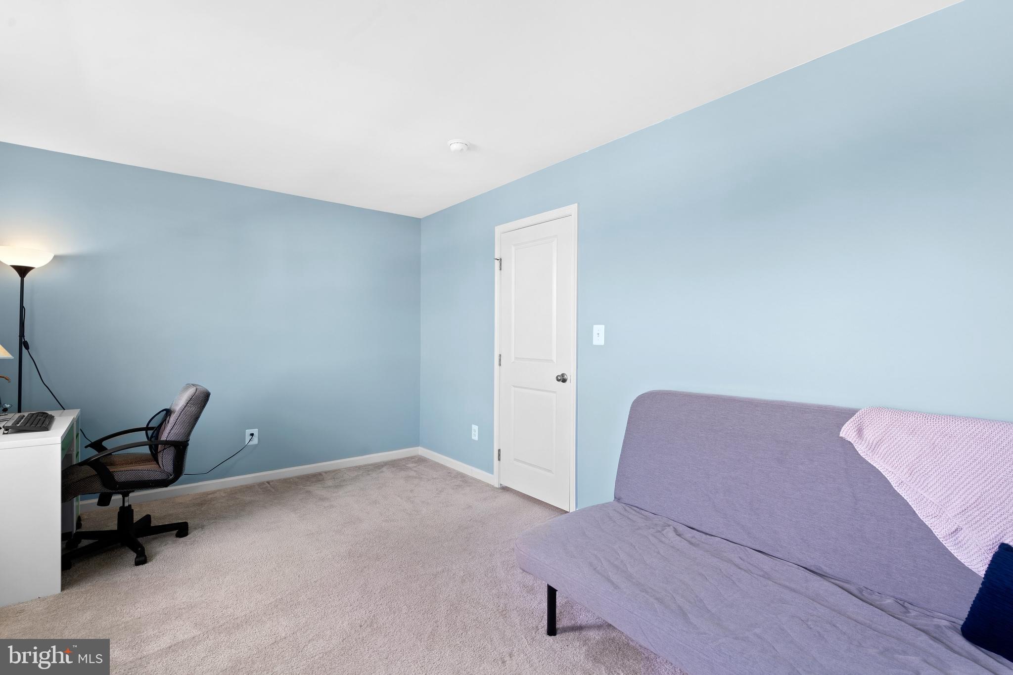 RAPPAHONNOCK LANDING - Residential