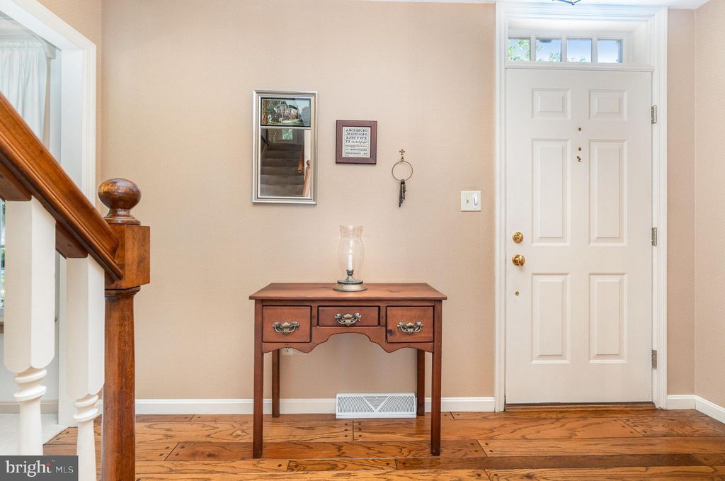 Photo of 259 School Lane, Mount Joy, PA 17552 (MLS # PALA2053472)