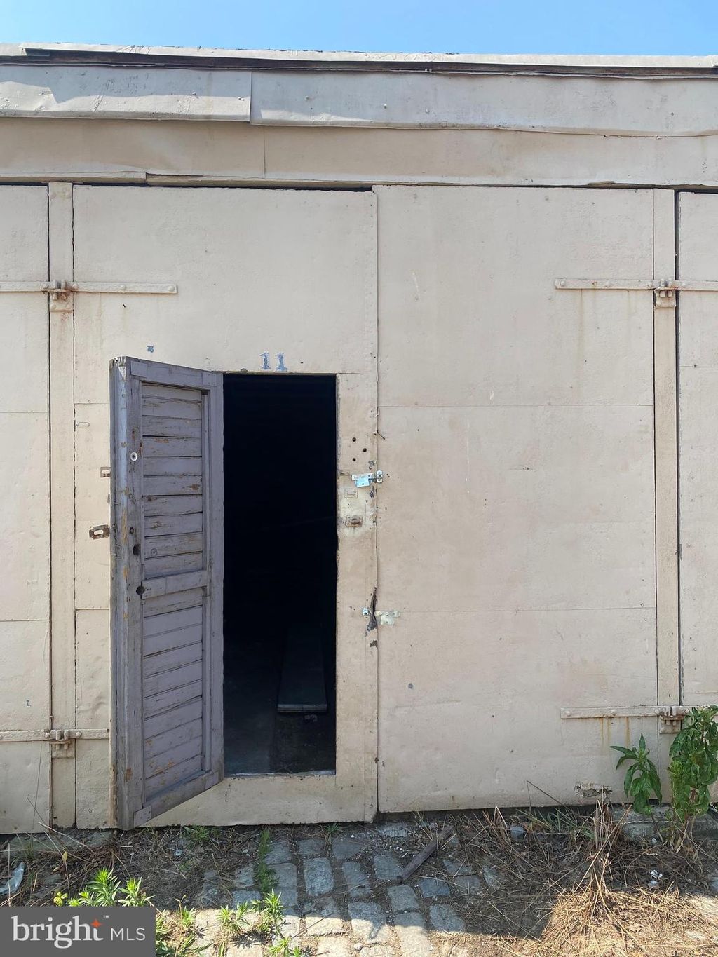 Photo of 2808 S Hutchinson Street, PHILADELPHIA, PA 19148 (MLS # PAPH2376846)