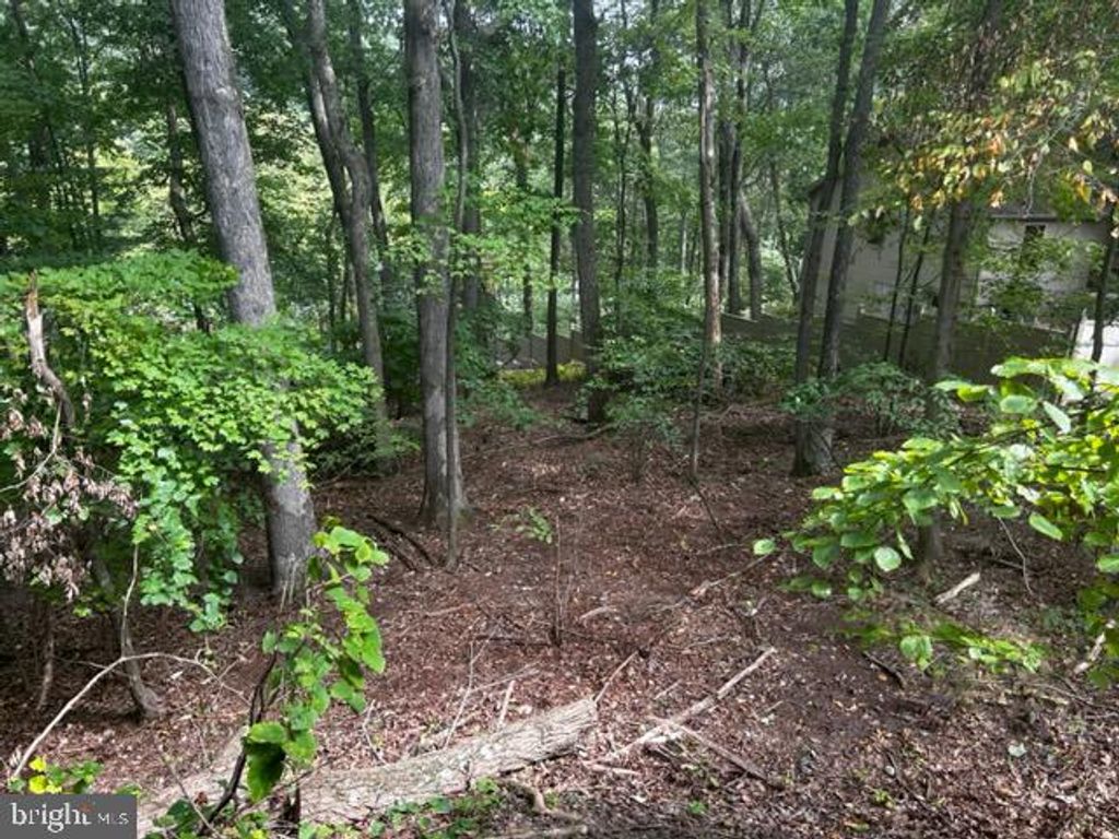 Photo of 0 N Highland Drive, POTTSVILLE, PA 17901 (MLS # PASK2017556)