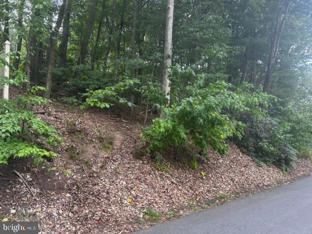 Photo of 0 N Highland Drive, POTTSVILLE, PA 17901 (MLS # PASK2017556)