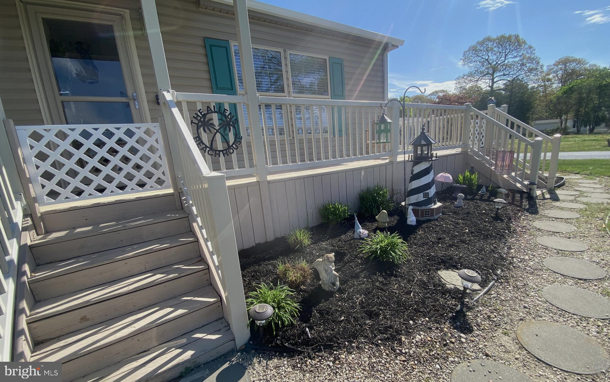 27012 HARBOR ROAD 876