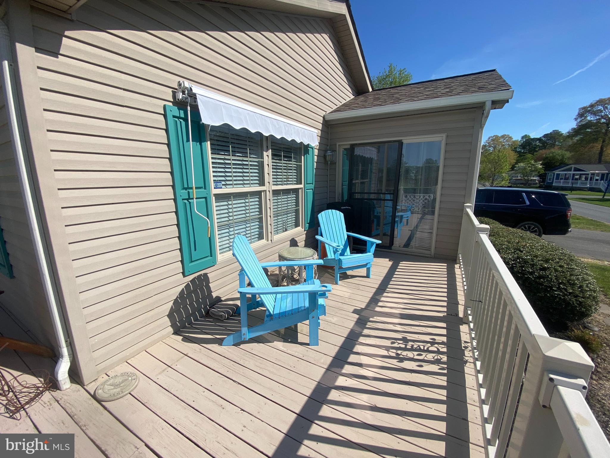 27012 HARBOR ROAD 876