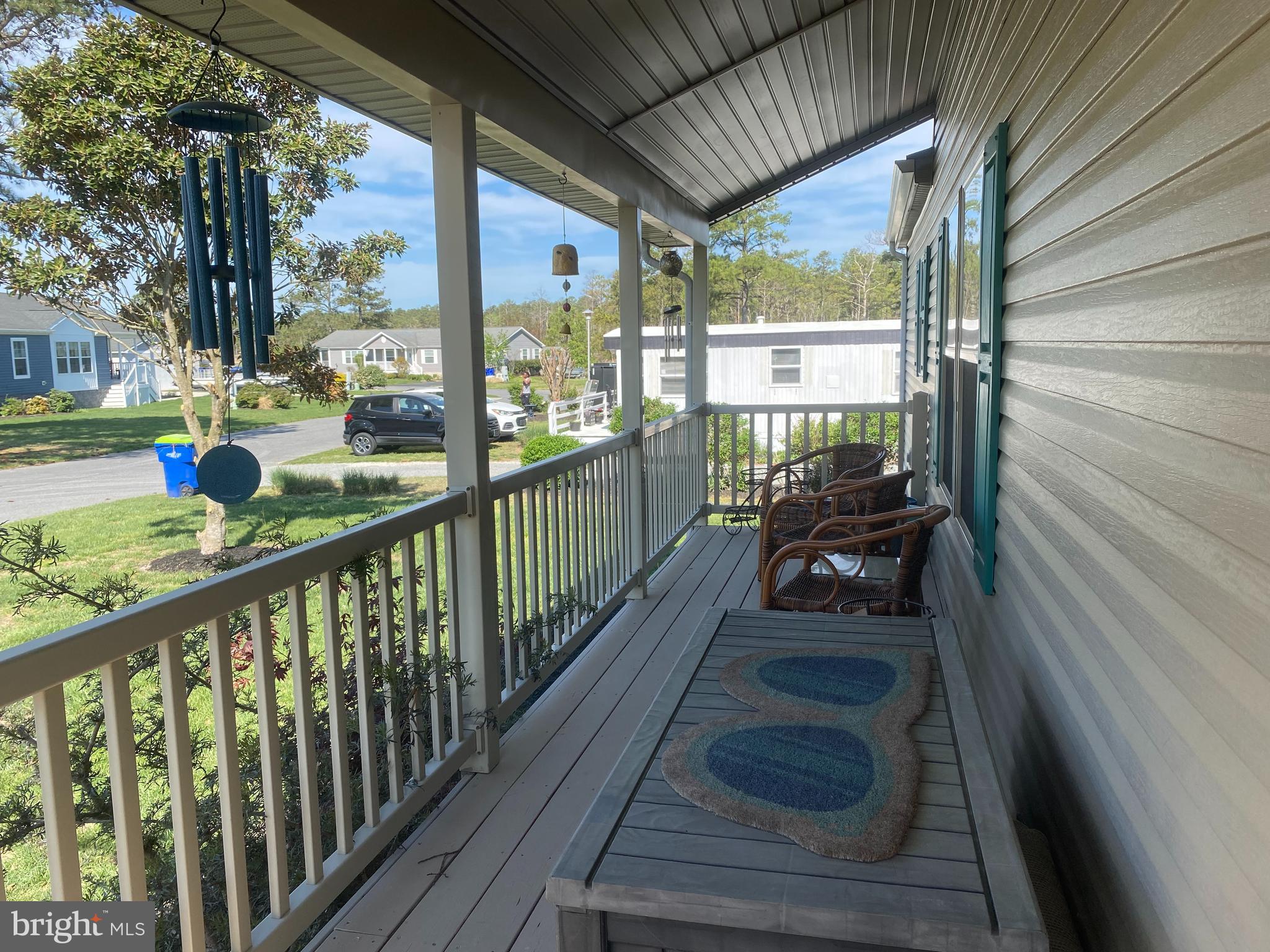 27012 HARBOR ROAD 876