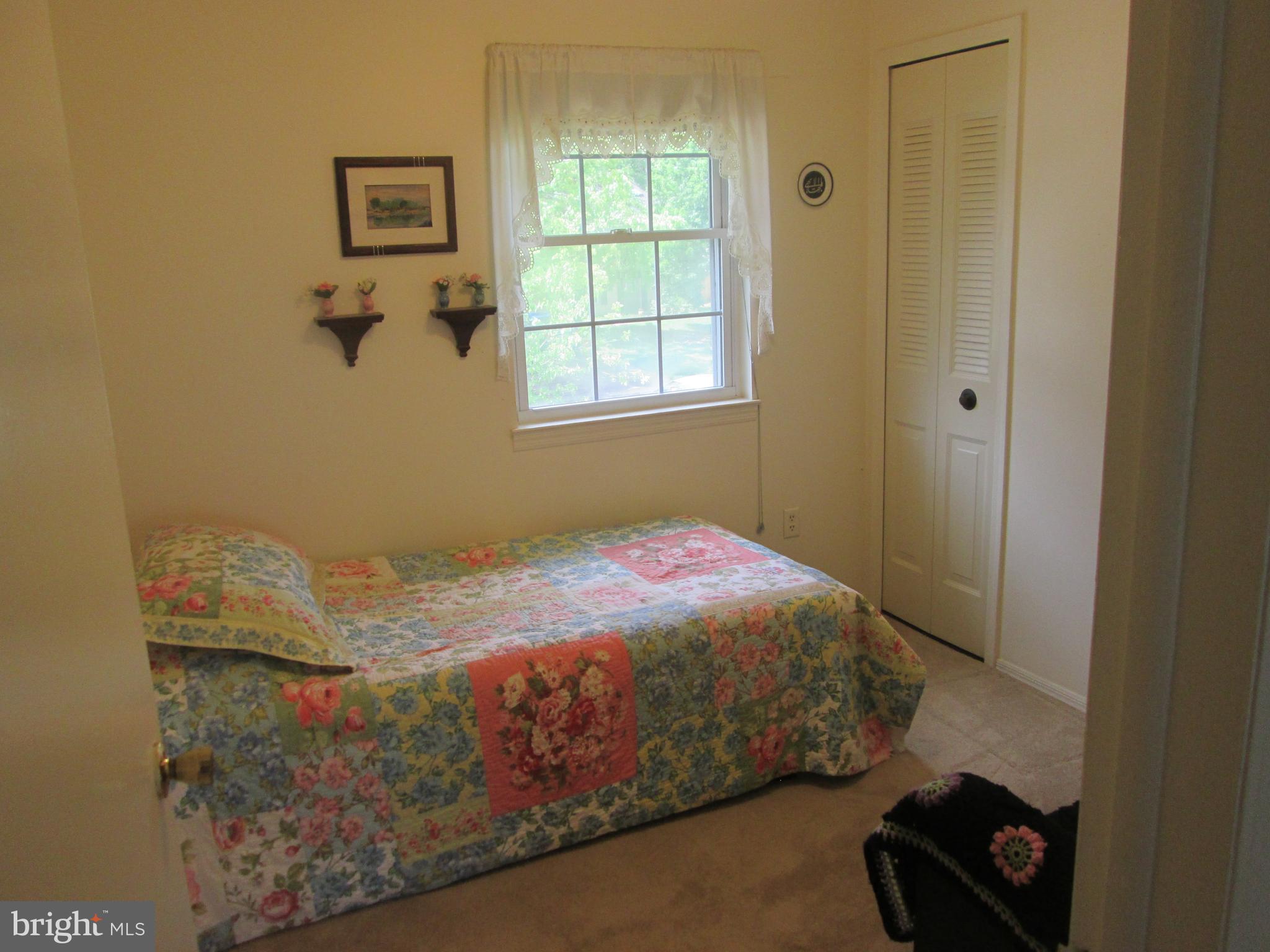 NORTHVIEW AT BELAIR VILLAGE - Residential