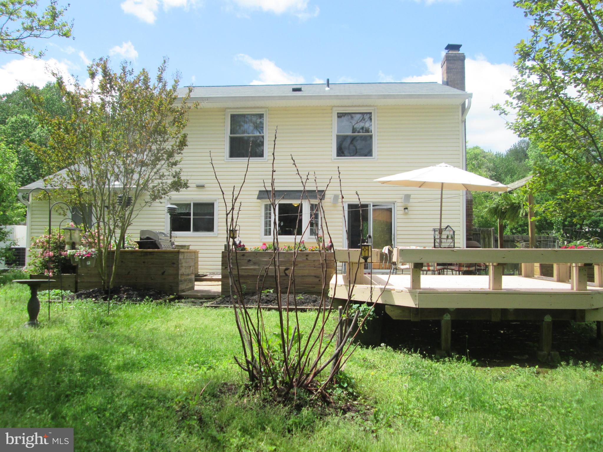 NORTHVIEW AT BELAIR VILLAGE - Residential