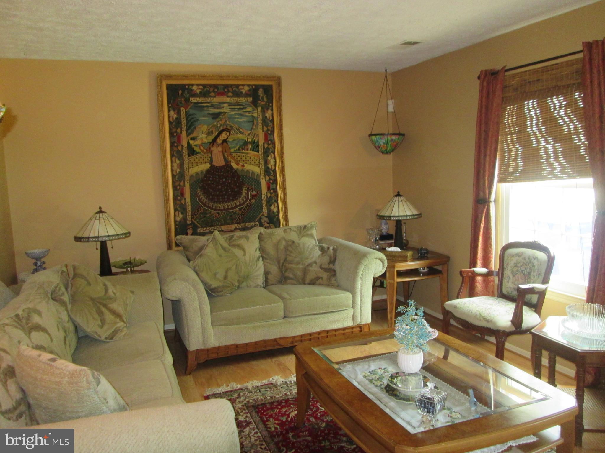 NORTHVIEW AT BELAIR VILLAGE - Residential