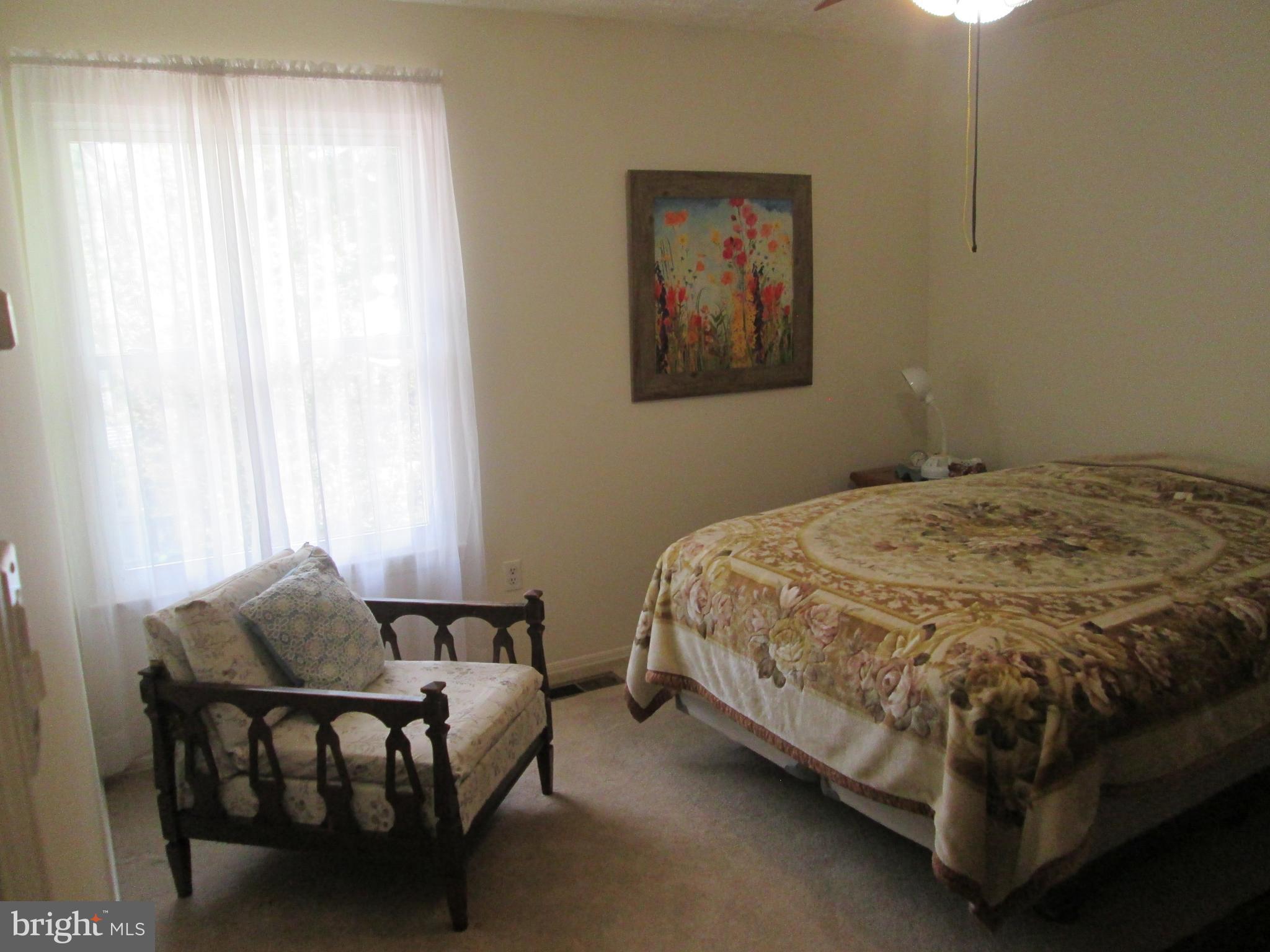 NORTHVIEW AT BELAIR VILLAGE - Residential