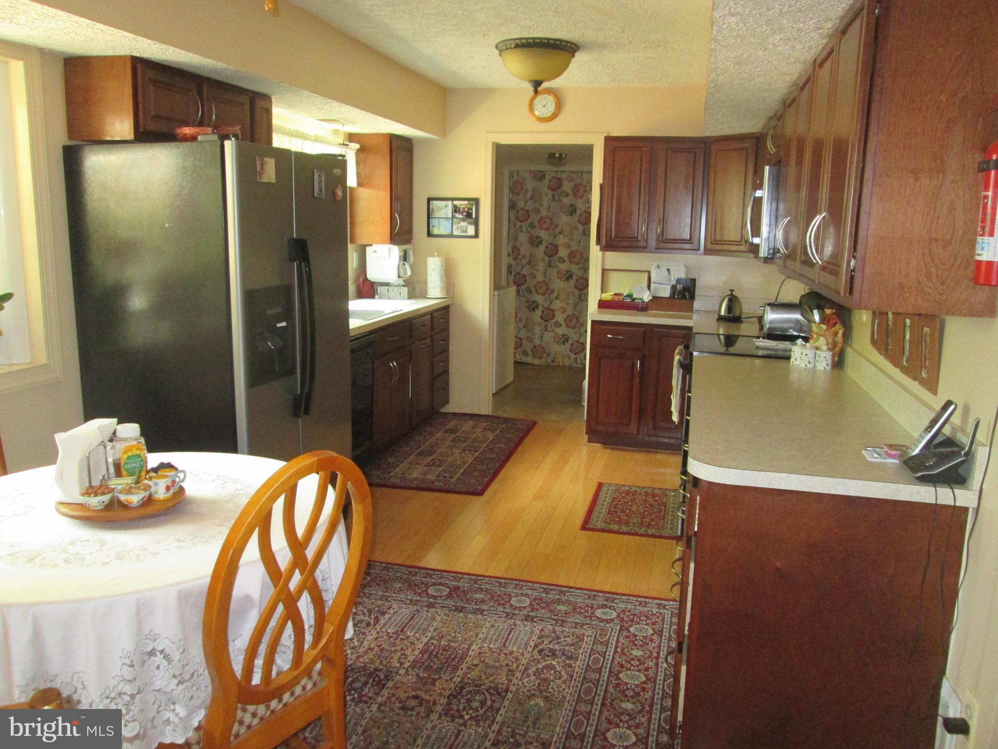 NORTHVIEW AT BELAIR VILLAGE - Residential