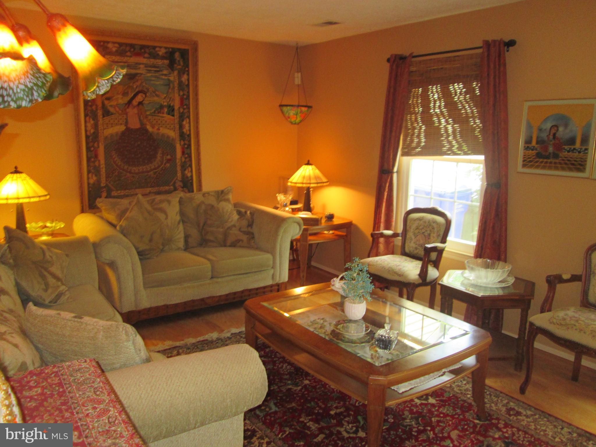 NORTHVIEW AT BELAIR VILLAGE - Residential