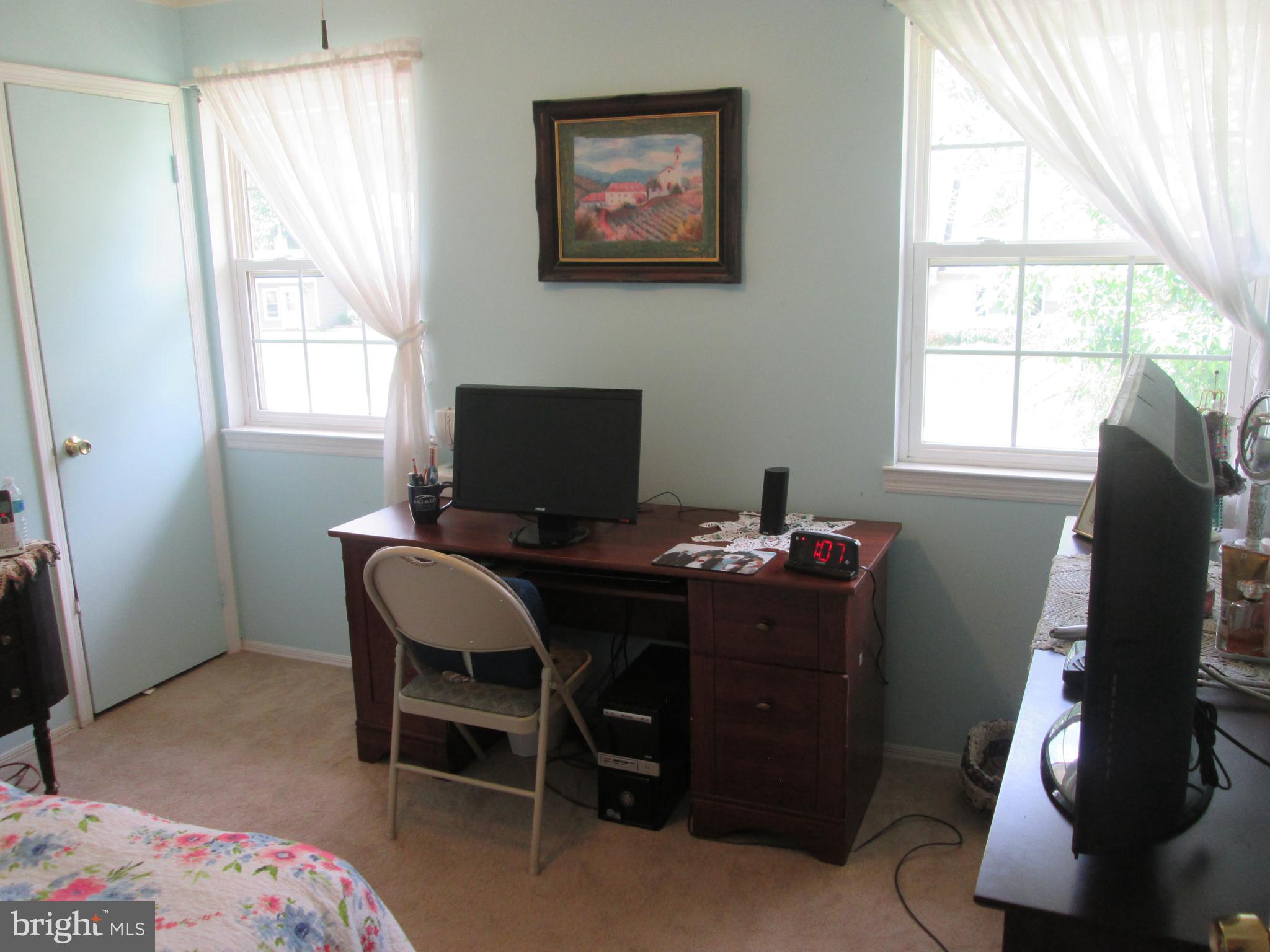 NORTHVIEW AT BELAIR VILLAGE - Residential