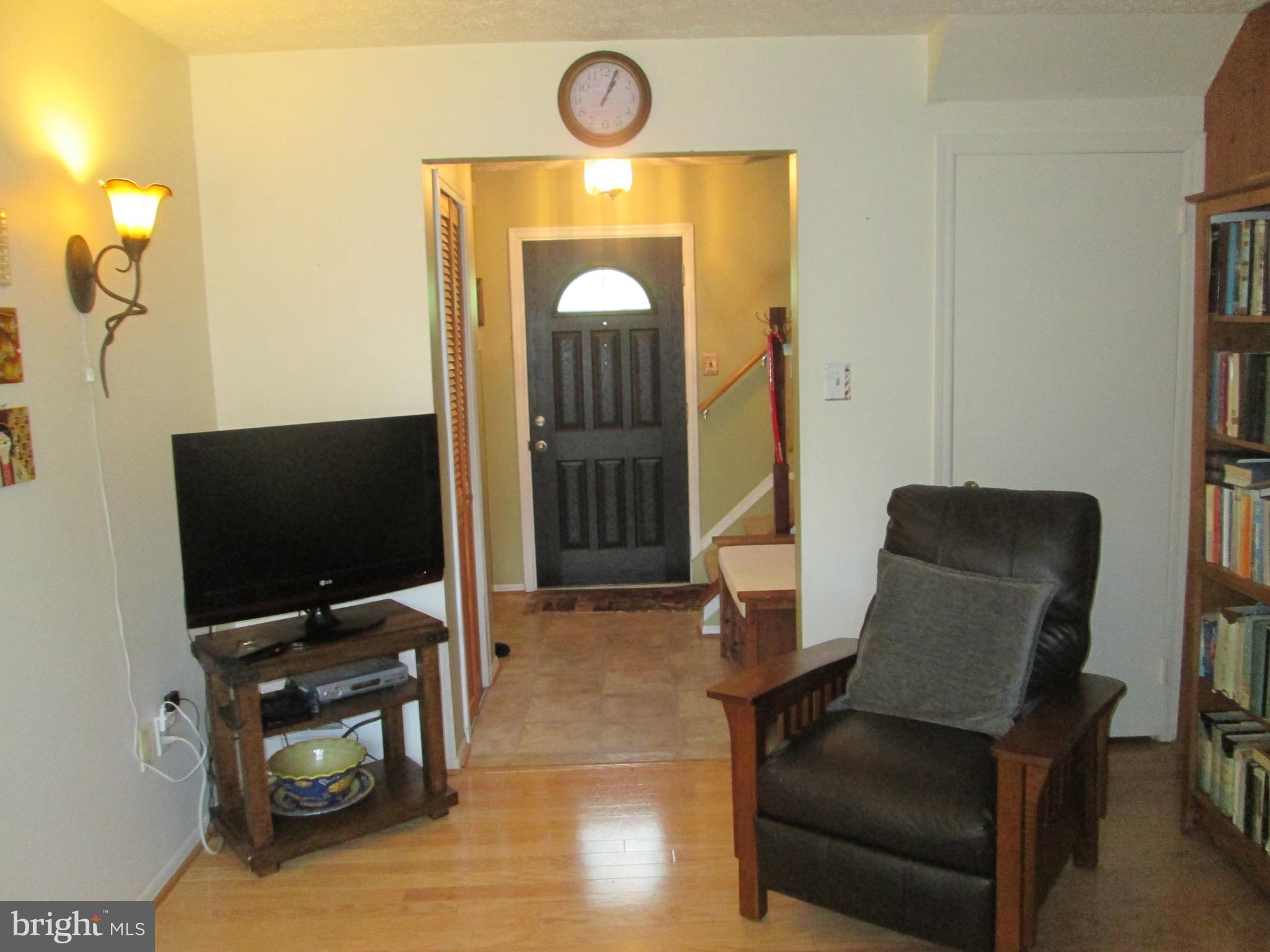 NORTHVIEW AT BELAIR VILLAGE - Residential