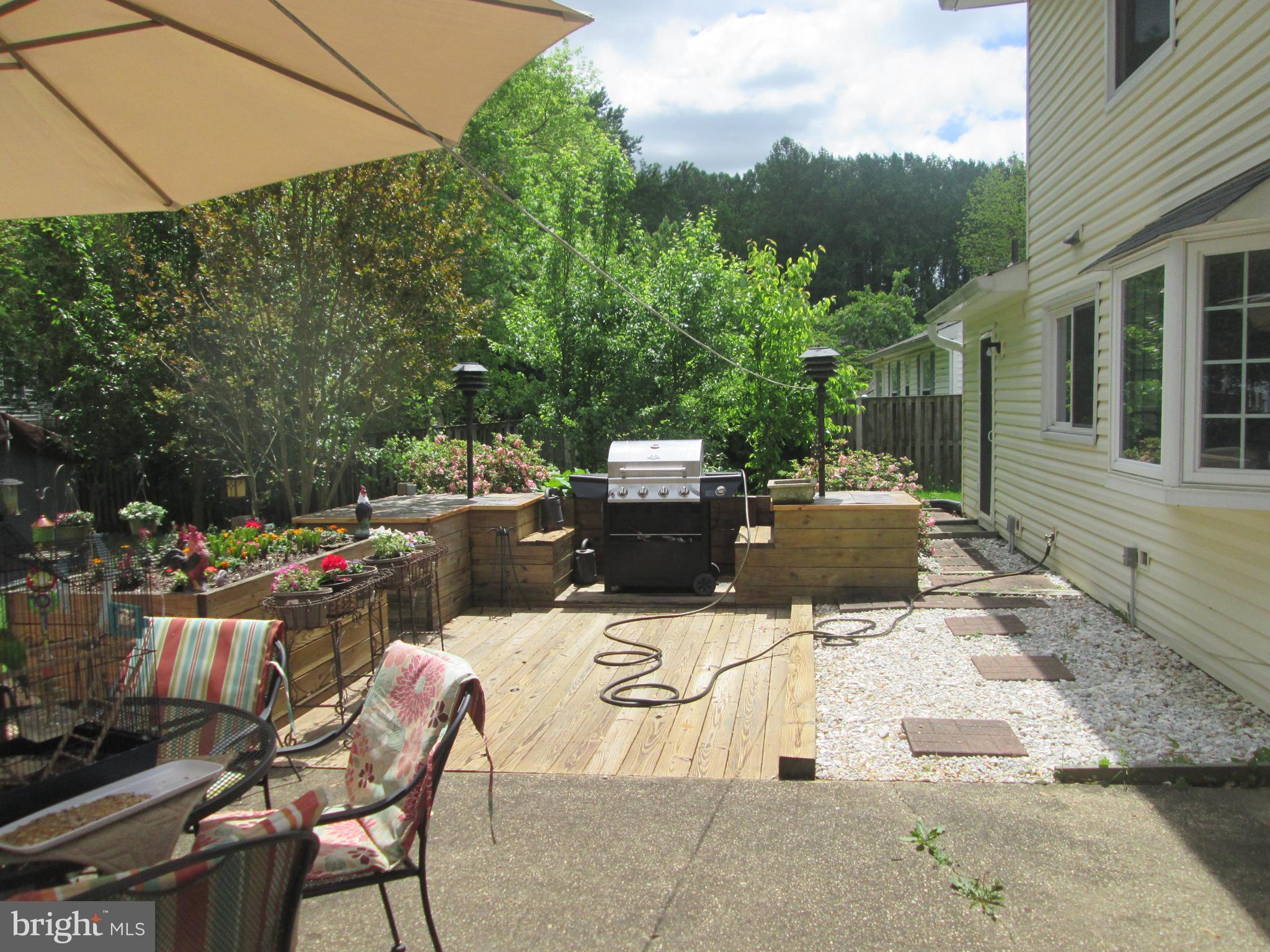 NORTHVIEW AT BELAIR VILLAGE - Residential