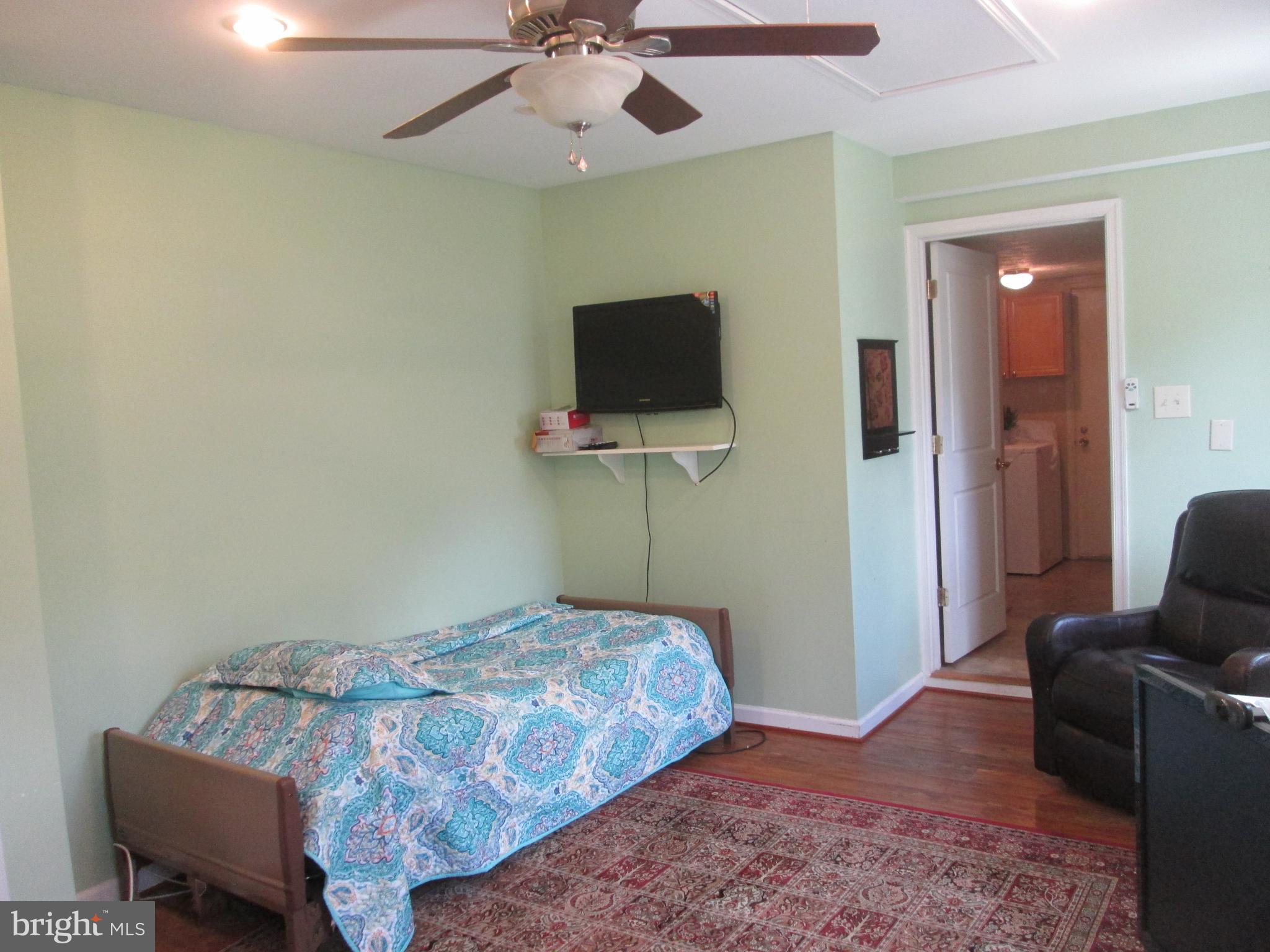 NORTHVIEW AT BELAIR VILLAGE - Residential