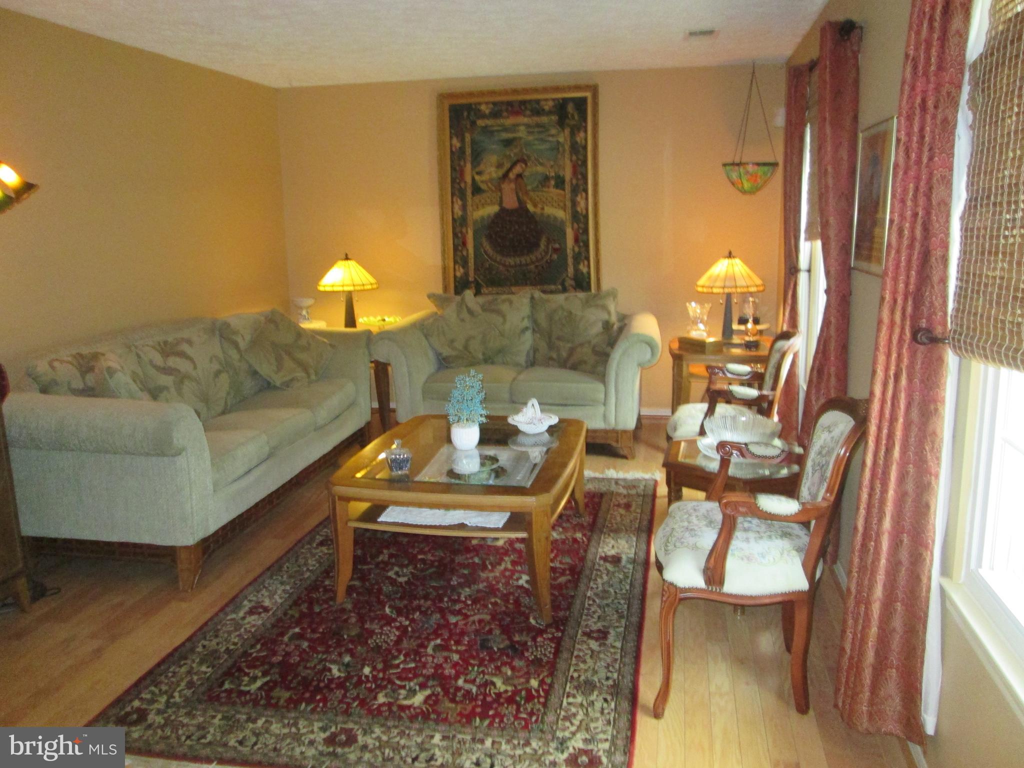 NORTHVIEW AT BELAIR VILLAGE - Residential