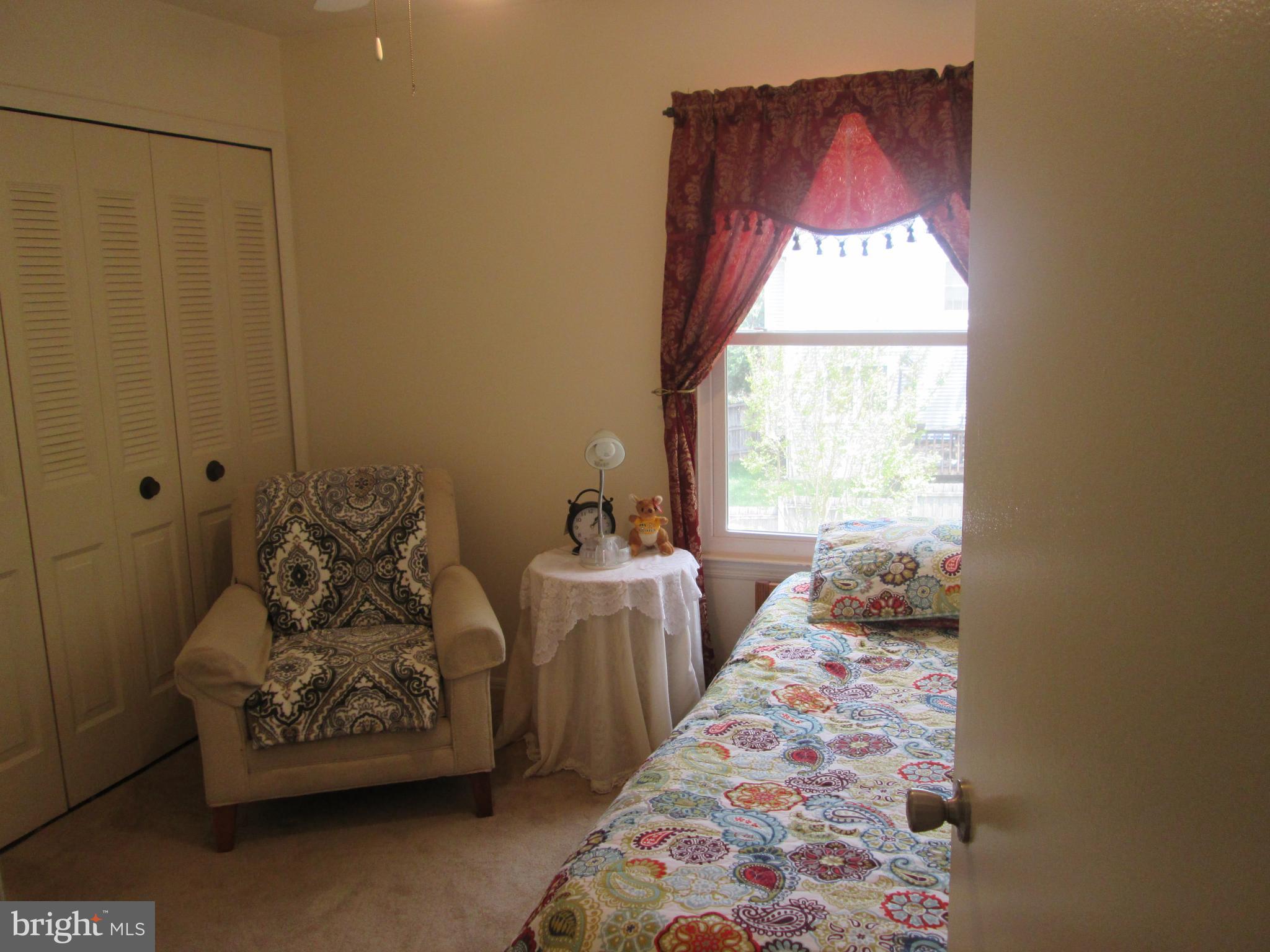 NORTHVIEW AT BELAIR VILLAGE - Residential