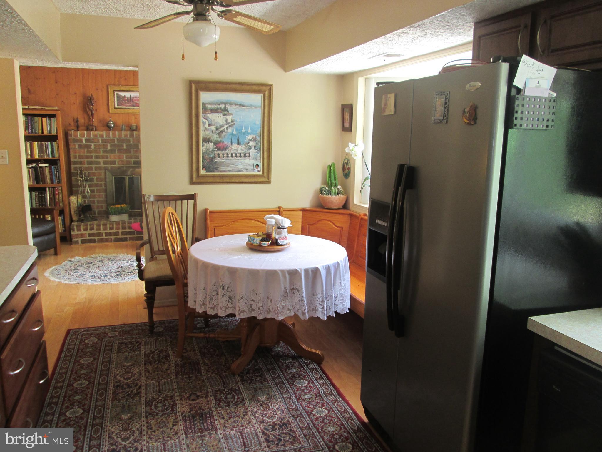 NORTHVIEW AT BELAIR VILLAGE - Residential