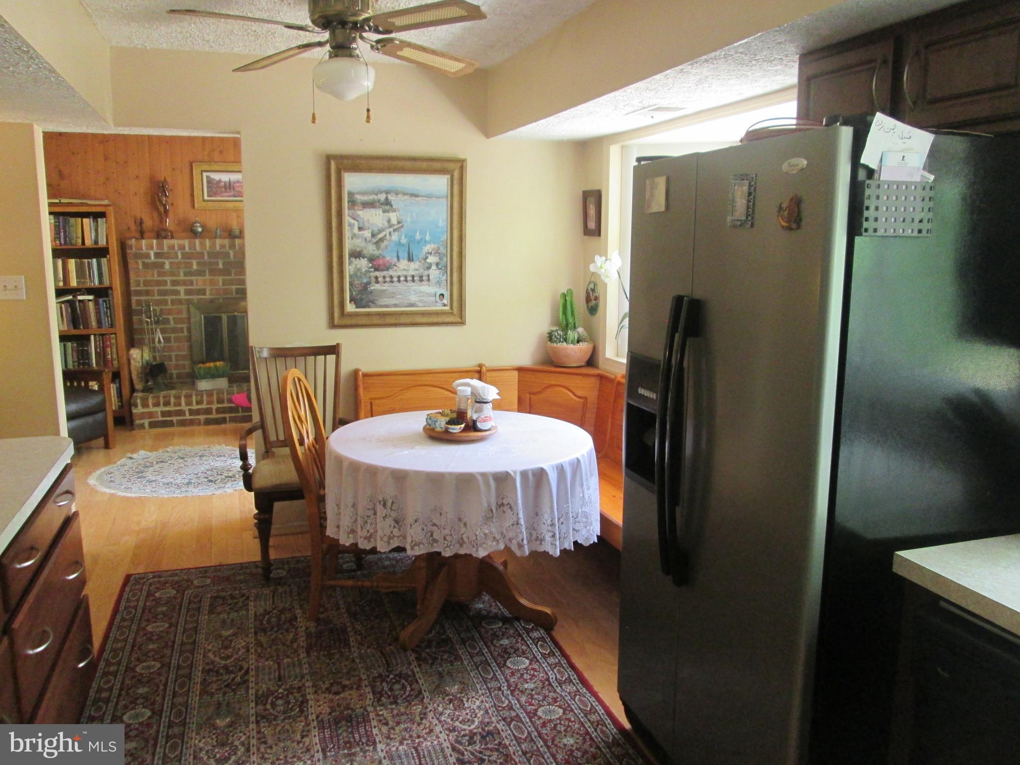 NORTHVIEW AT BELAIR VILLAGE - Residential