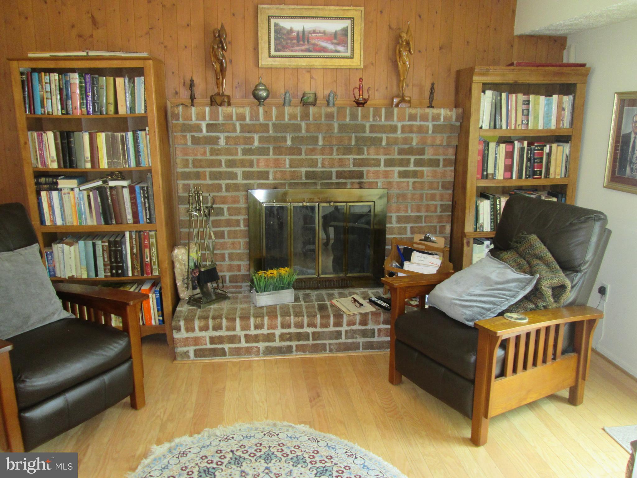 NORTHVIEW AT BELAIR VILLAGE - Residential