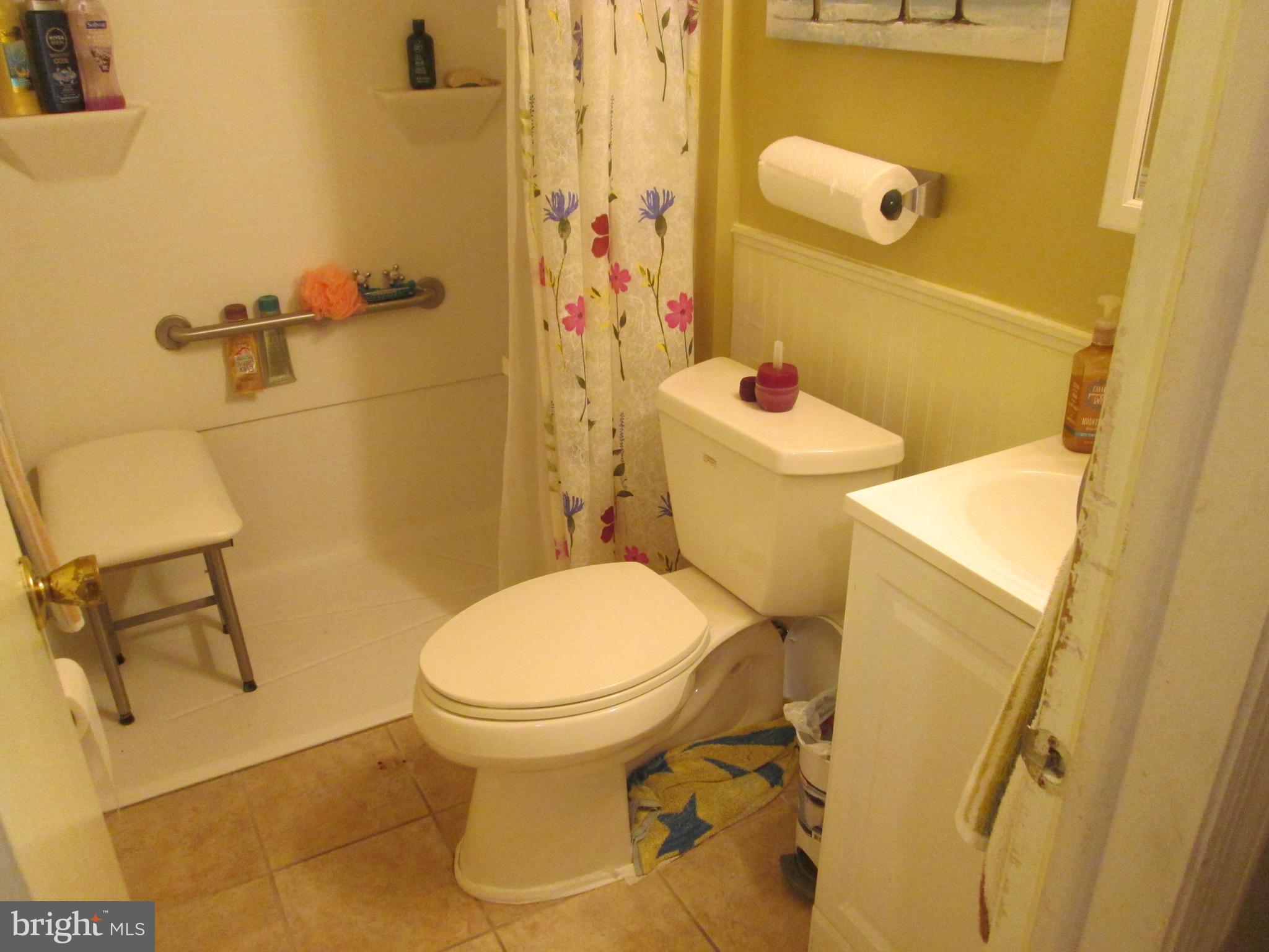 NORTHVIEW AT BELAIR VILLAGE - Residential