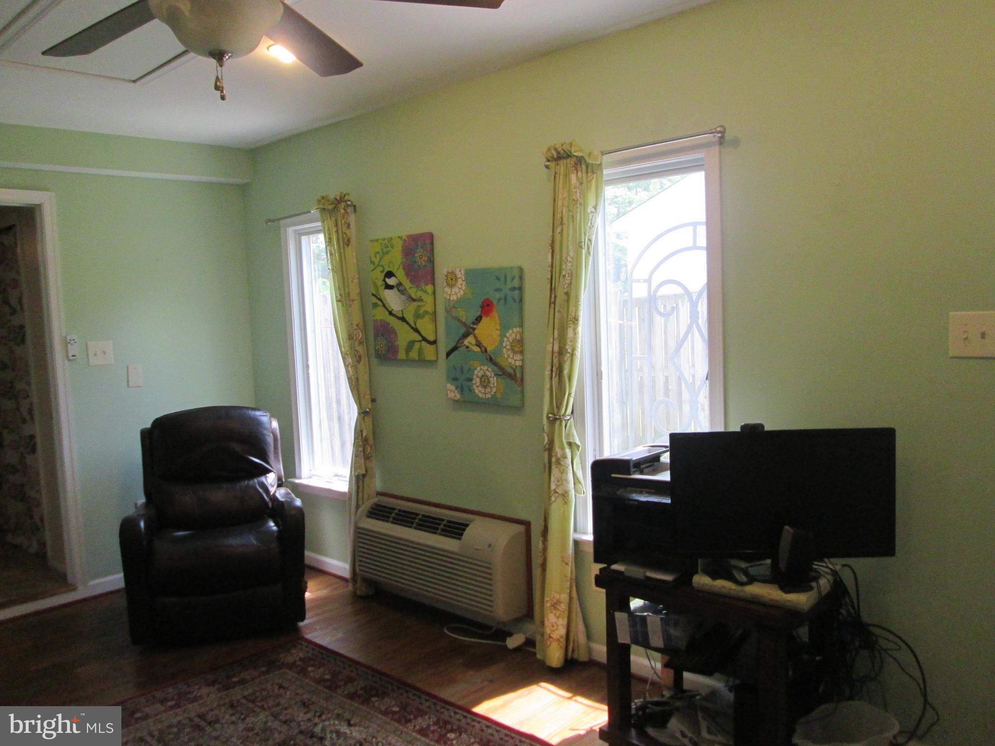 NORTHVIEW AT BELAIR VILLAGE - Residential