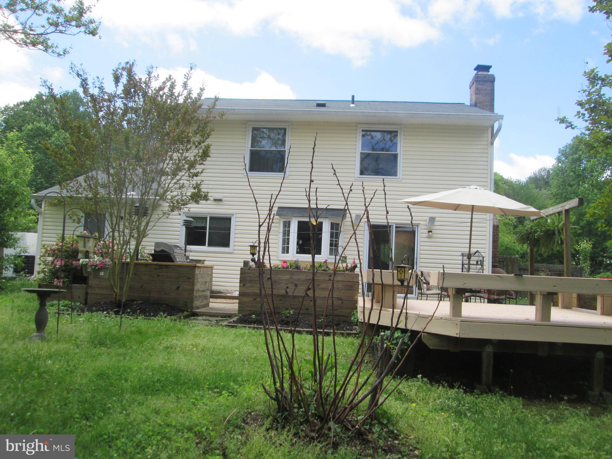 NORTHVIEW AT BELAIR VILLAGE - Residential