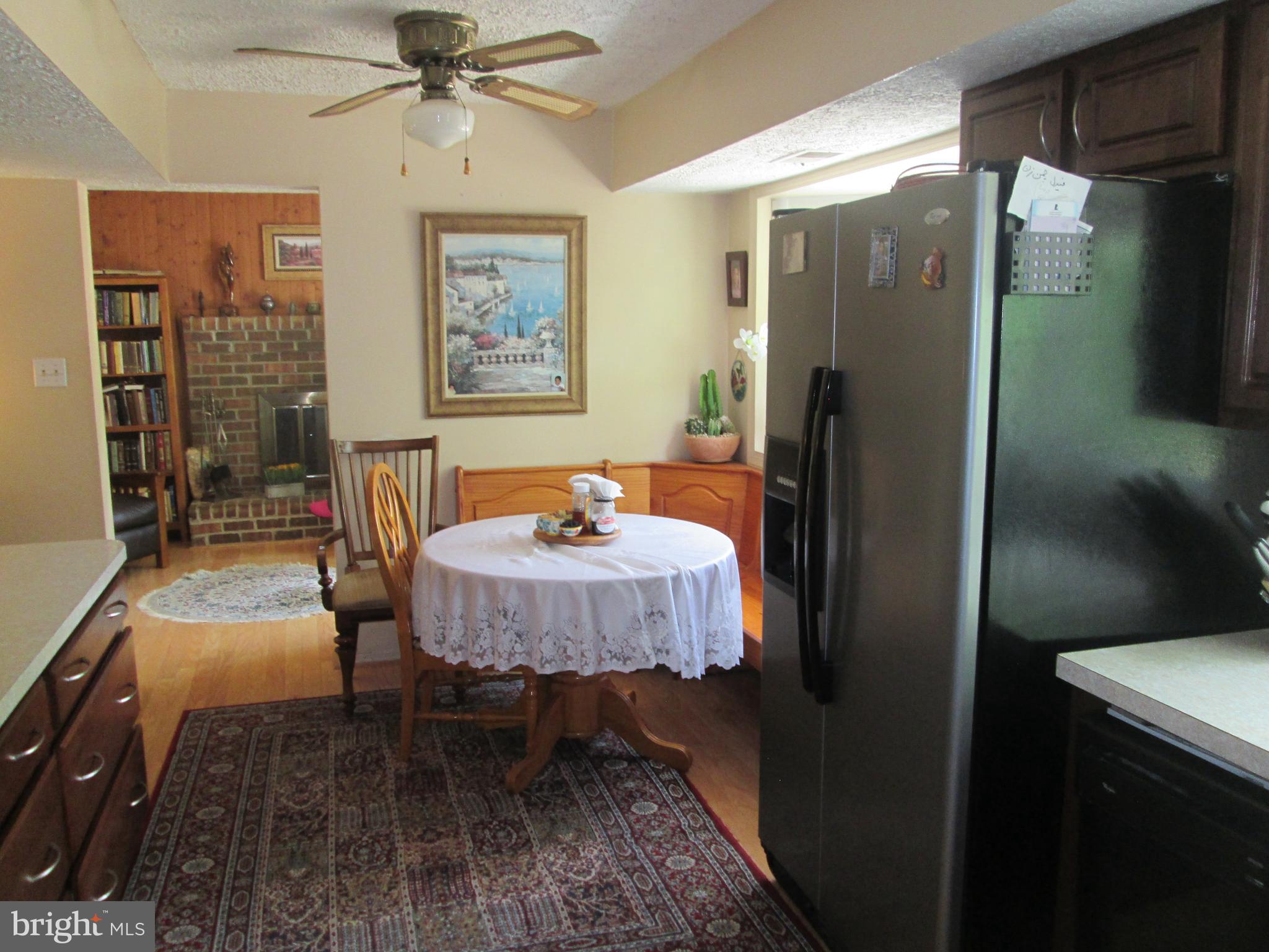 NORTHVIEW AT BELAIR VILLAGE - Residential