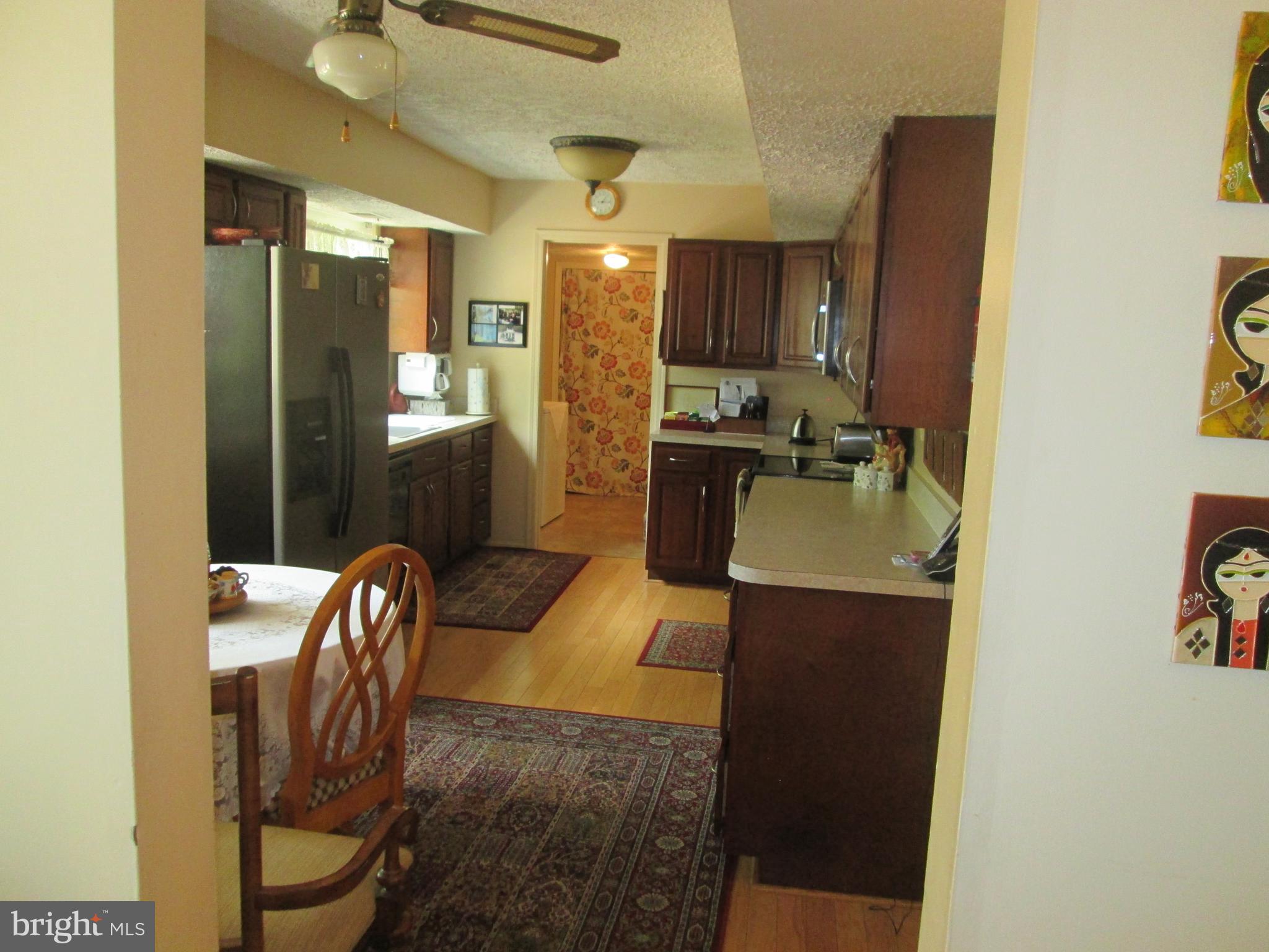 NORTHVIEW AT BELAIR VILLAGE - Residential