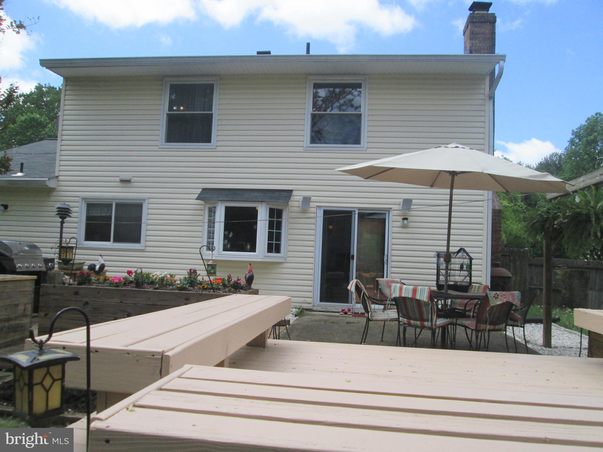 NORTHVIEW AT BELAIR VILLAGE - Residential