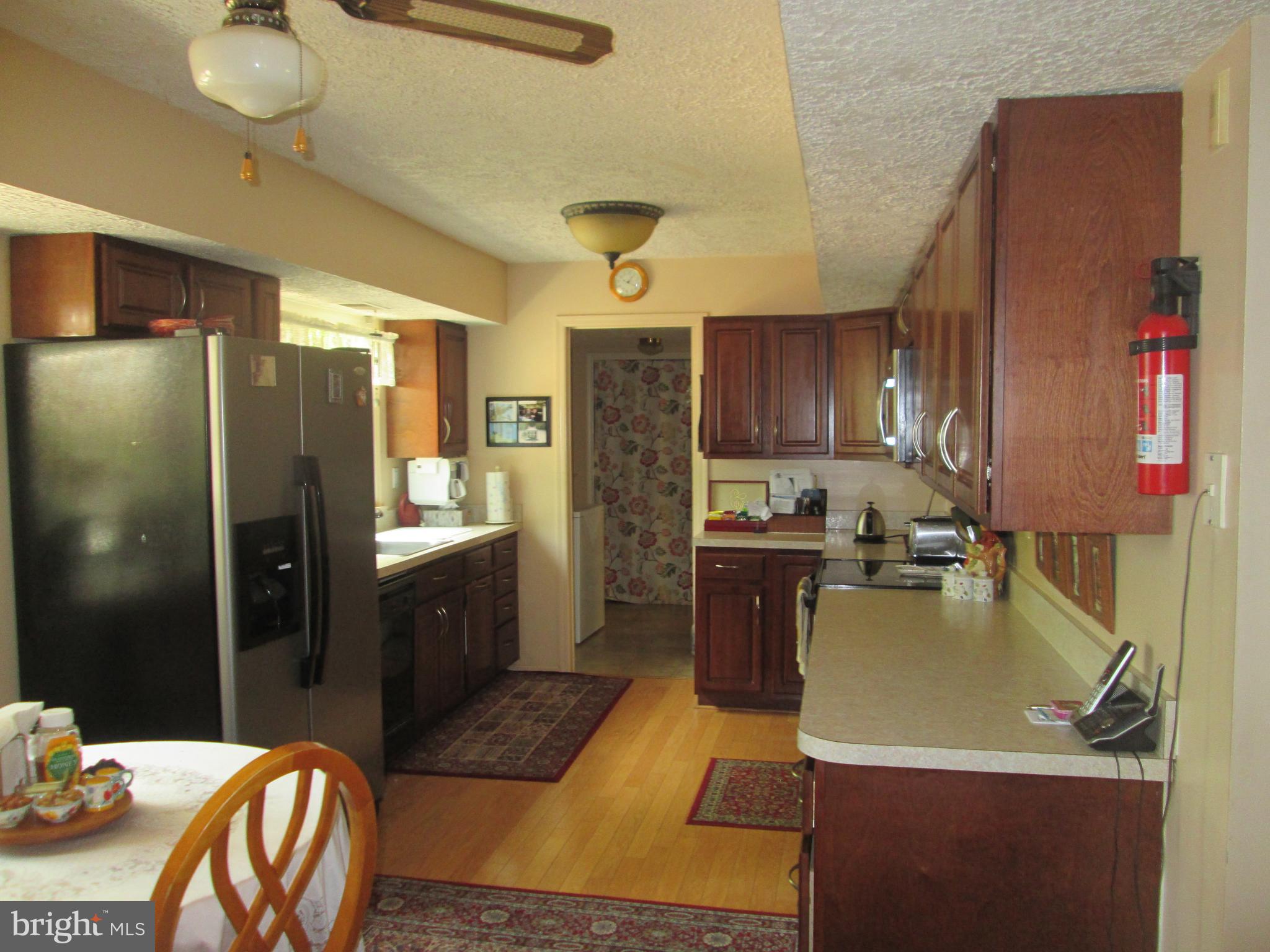 NORTHVIEW AT BELAIR VILLAGE - Residential