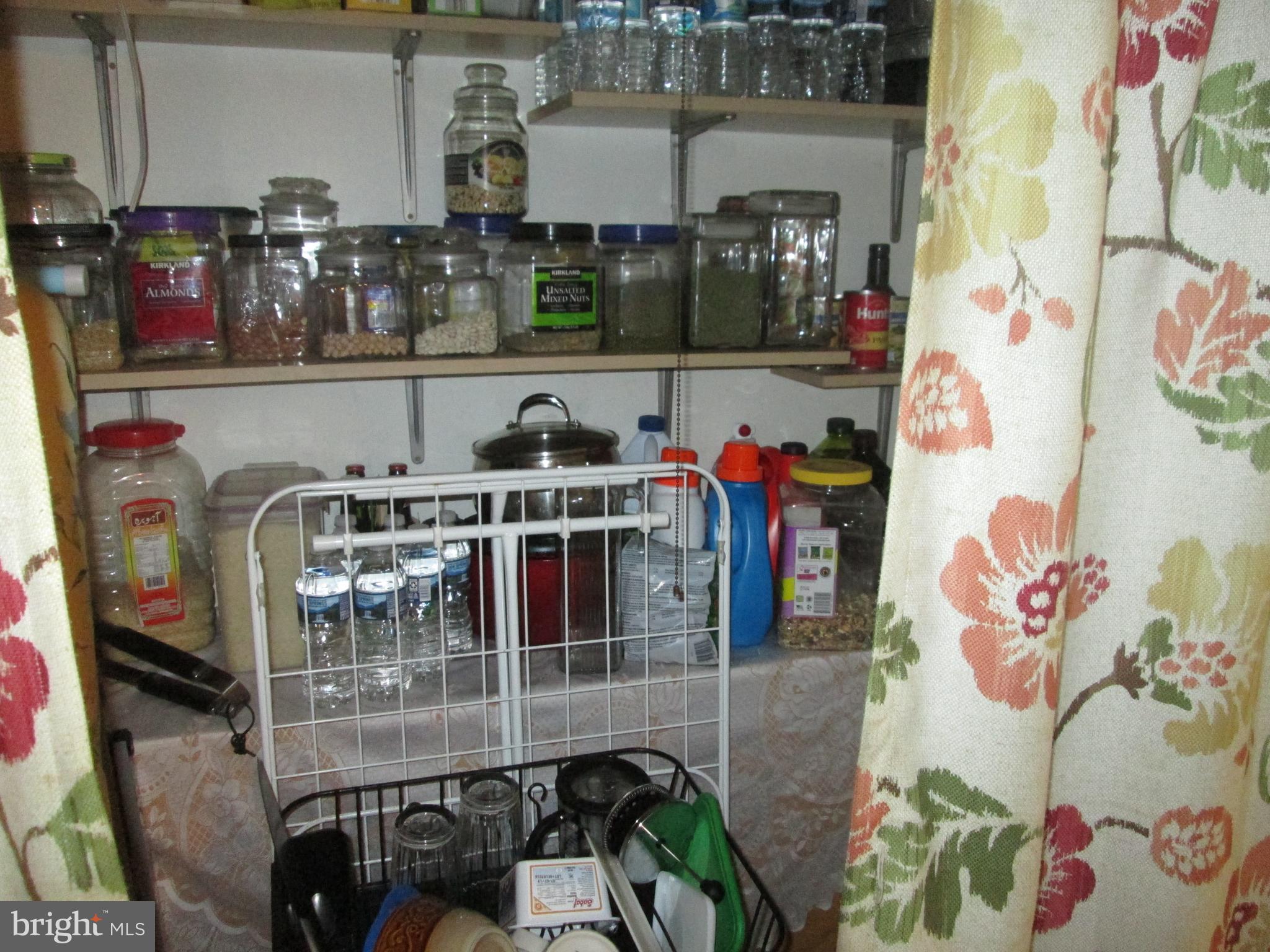 NORTHVIEW AT BELAIR VILLAGE - Residential