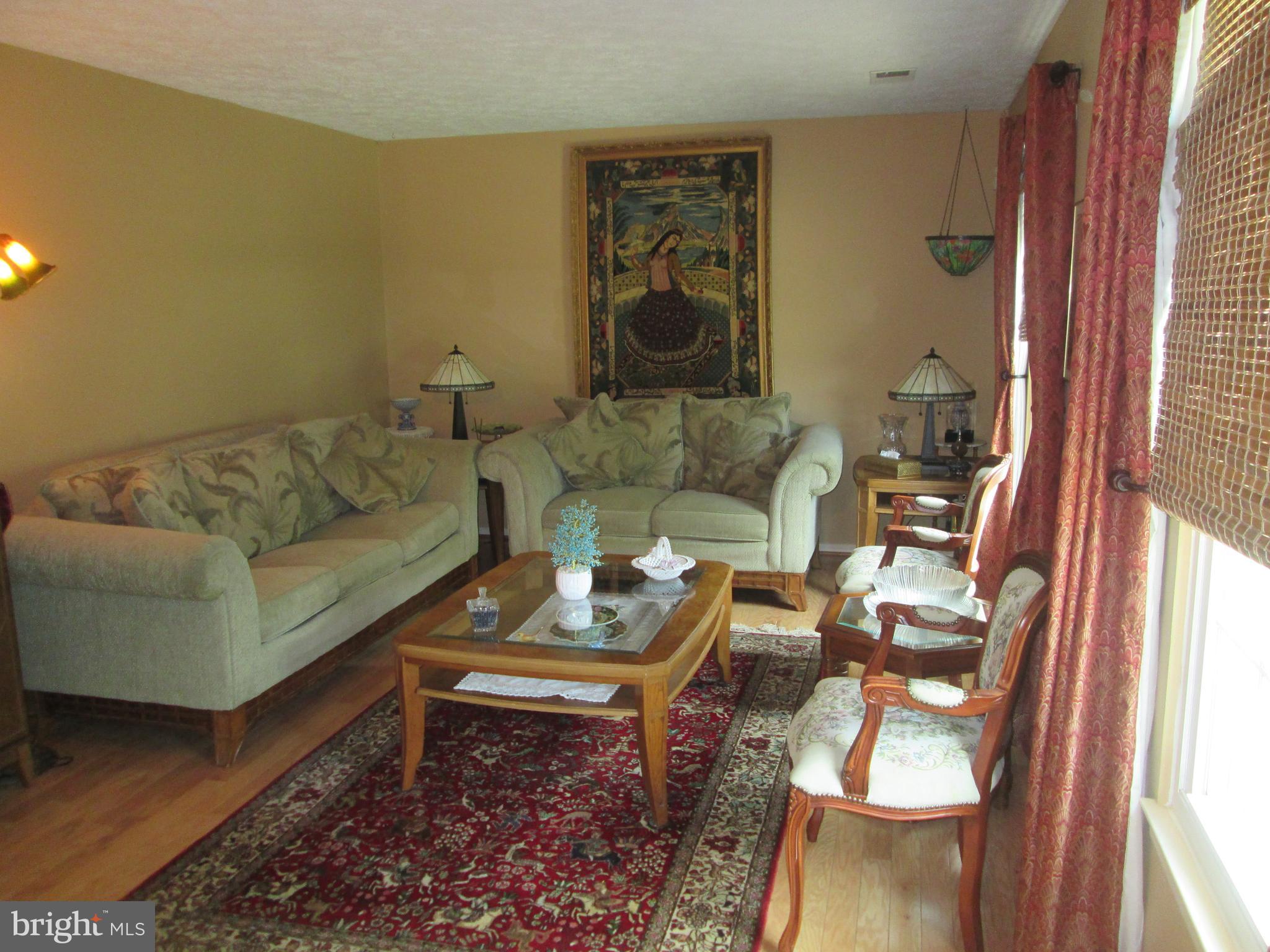 NORTHVIEW AT BELAIR VILLAGE - Residential