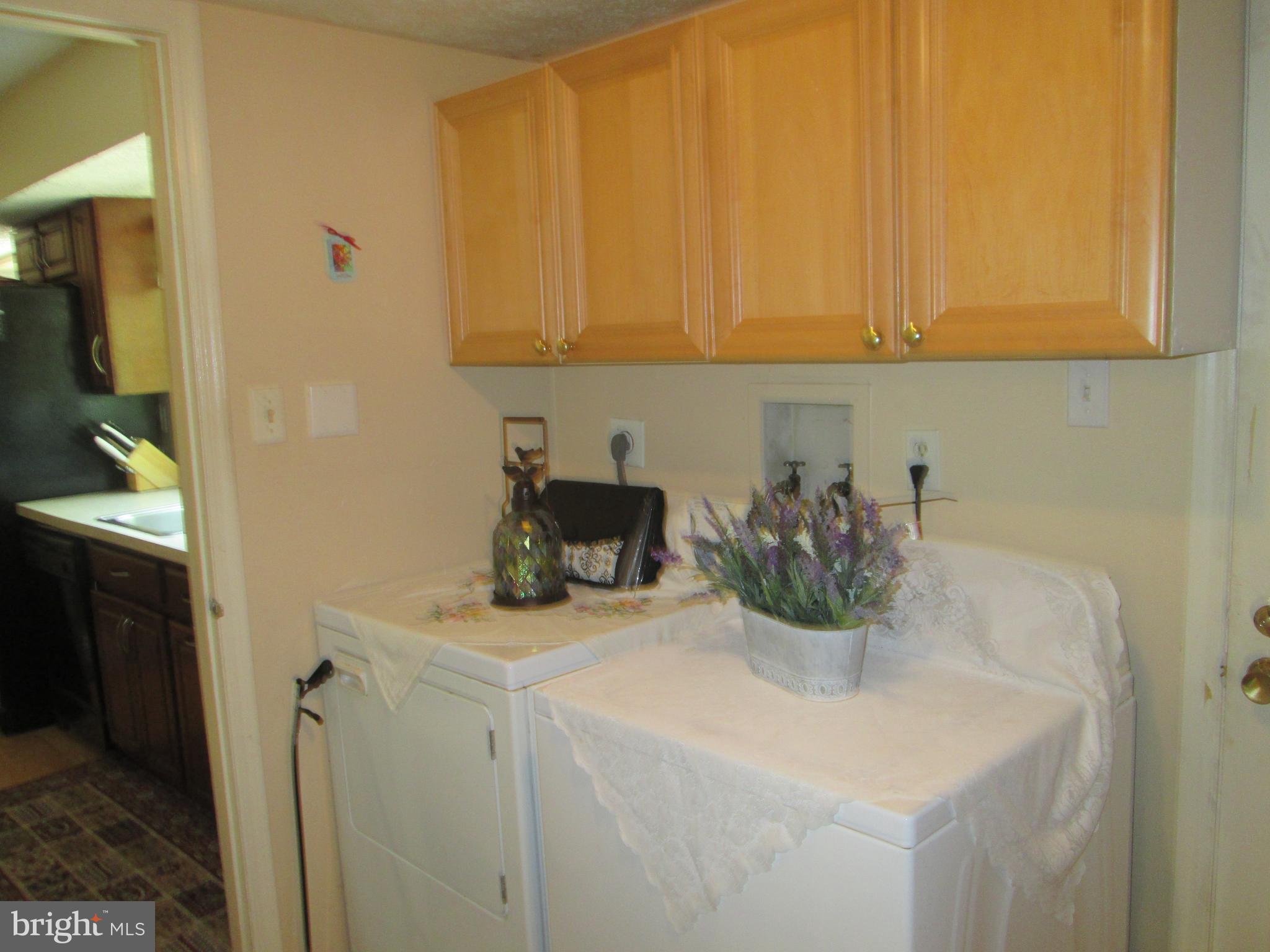 NORTHVIEW AT BELAIR VILLAGE - Residential